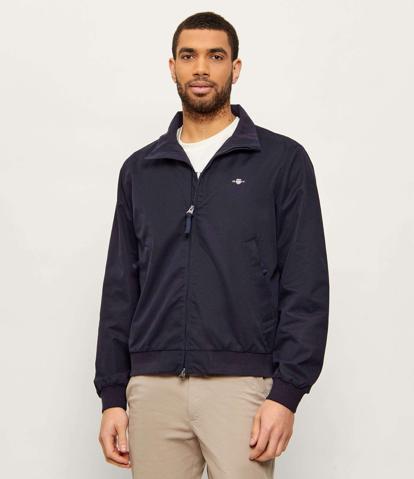 Gant Geacă HAMPSHIRE | regular fit