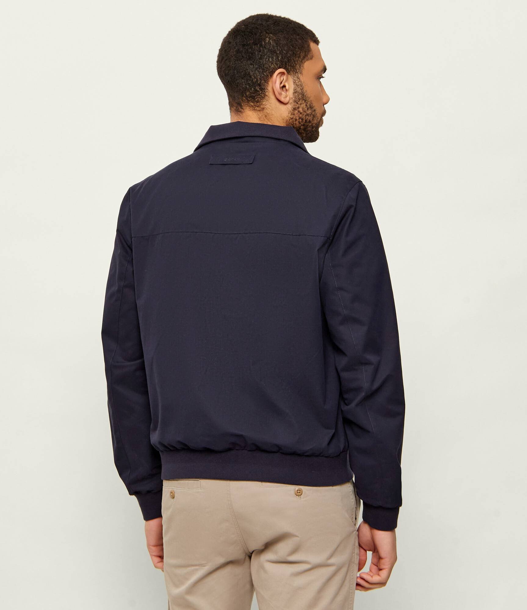 Gant Geacă HAMPSHIRE | regular fit