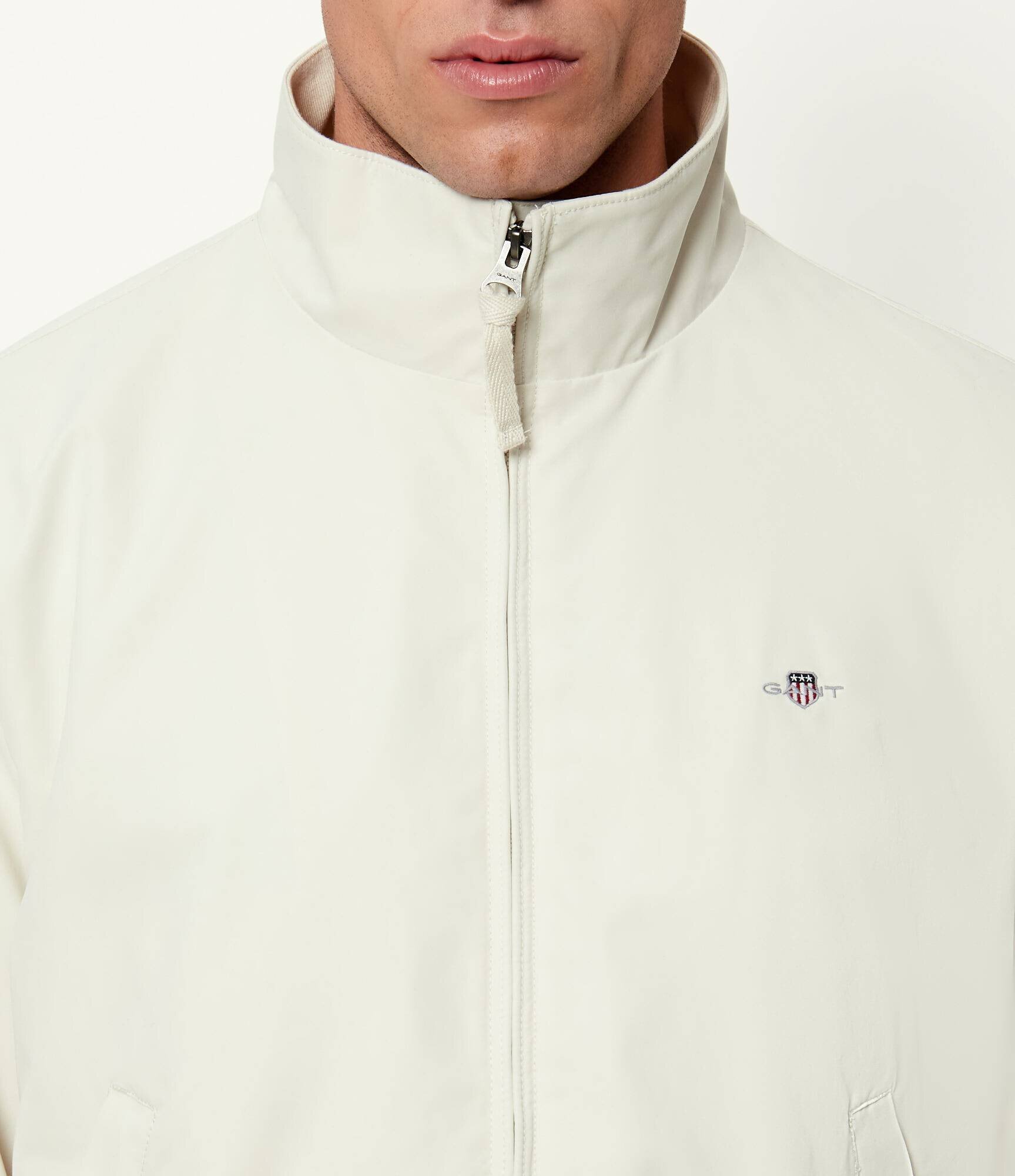 Gant Geacă HAMPSHIRE | regular fit