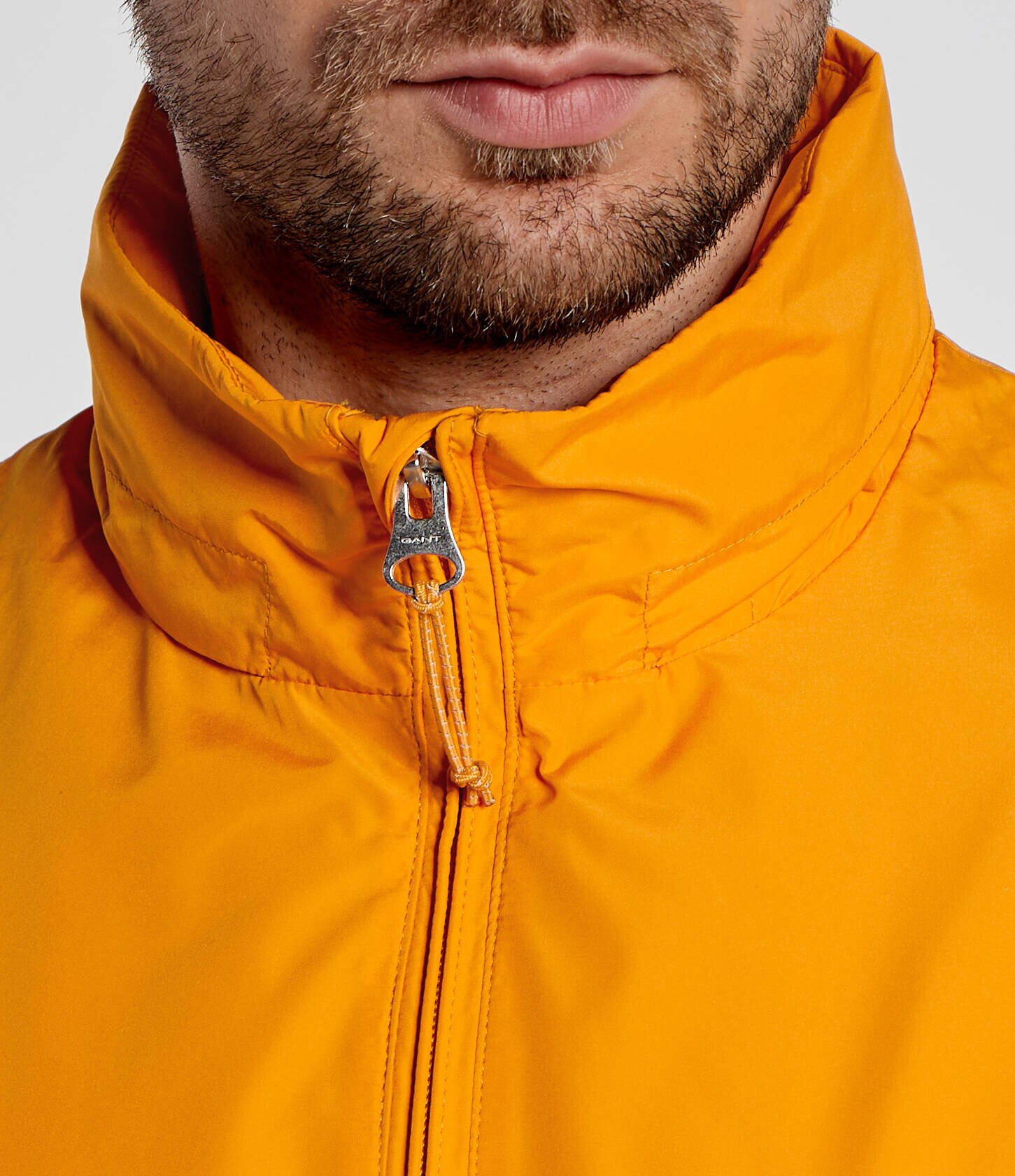 Gant Geacă LIGHT WINDSHIELDER | Regular Fit