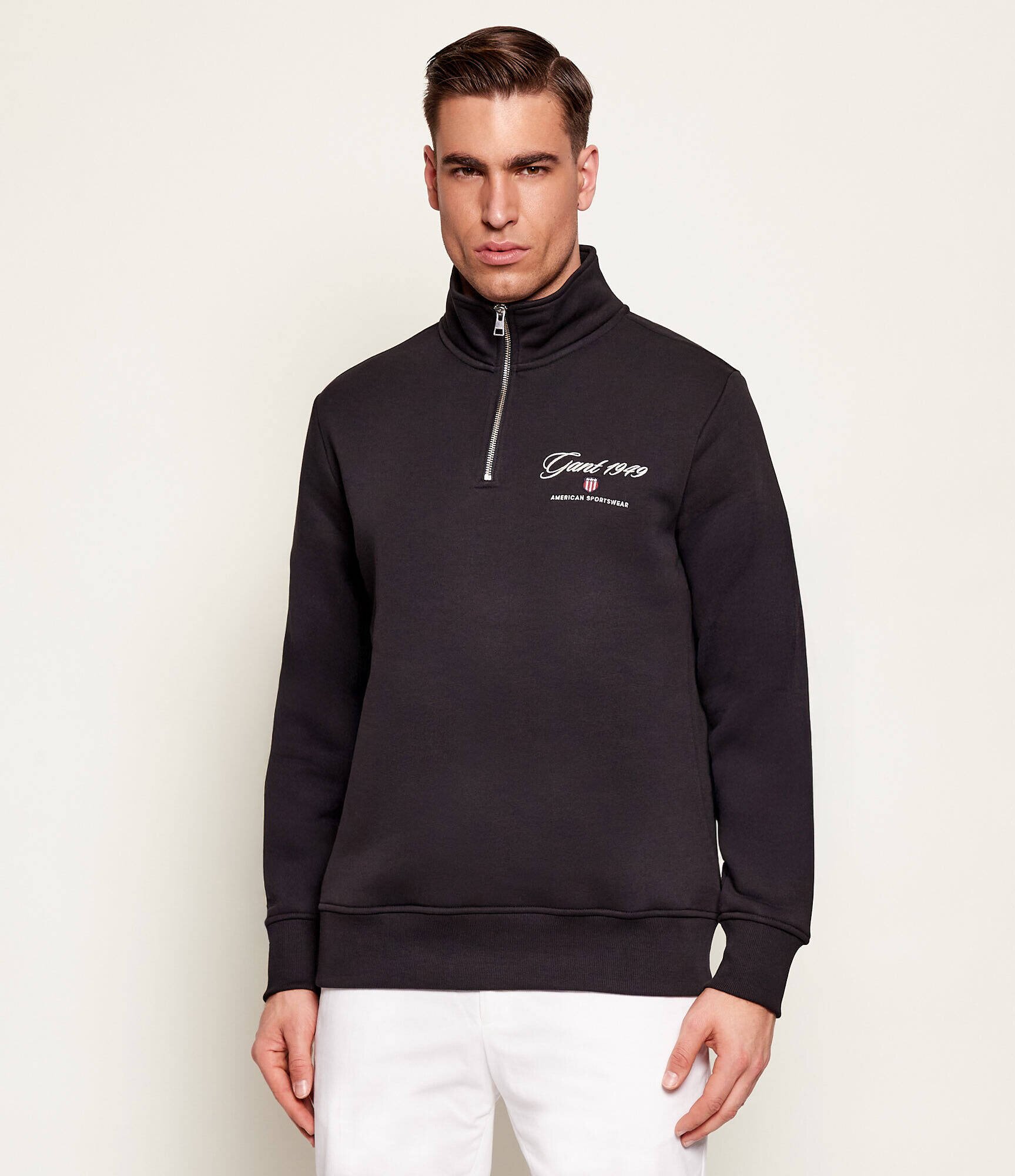 Gant Hanorac 1949 Graphic | regular fit