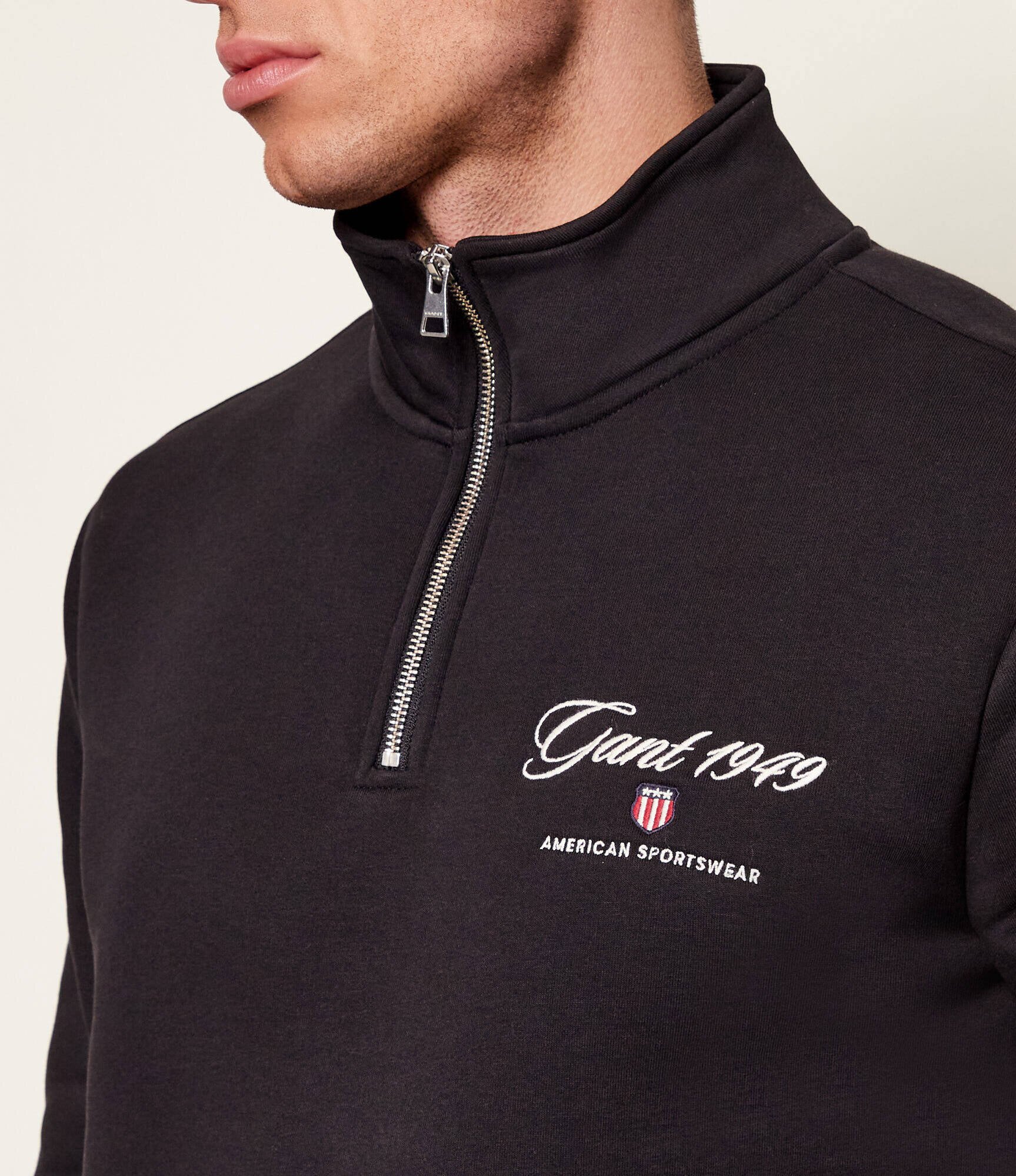 Gant Hanorac 1949 Graphic | regular fit
