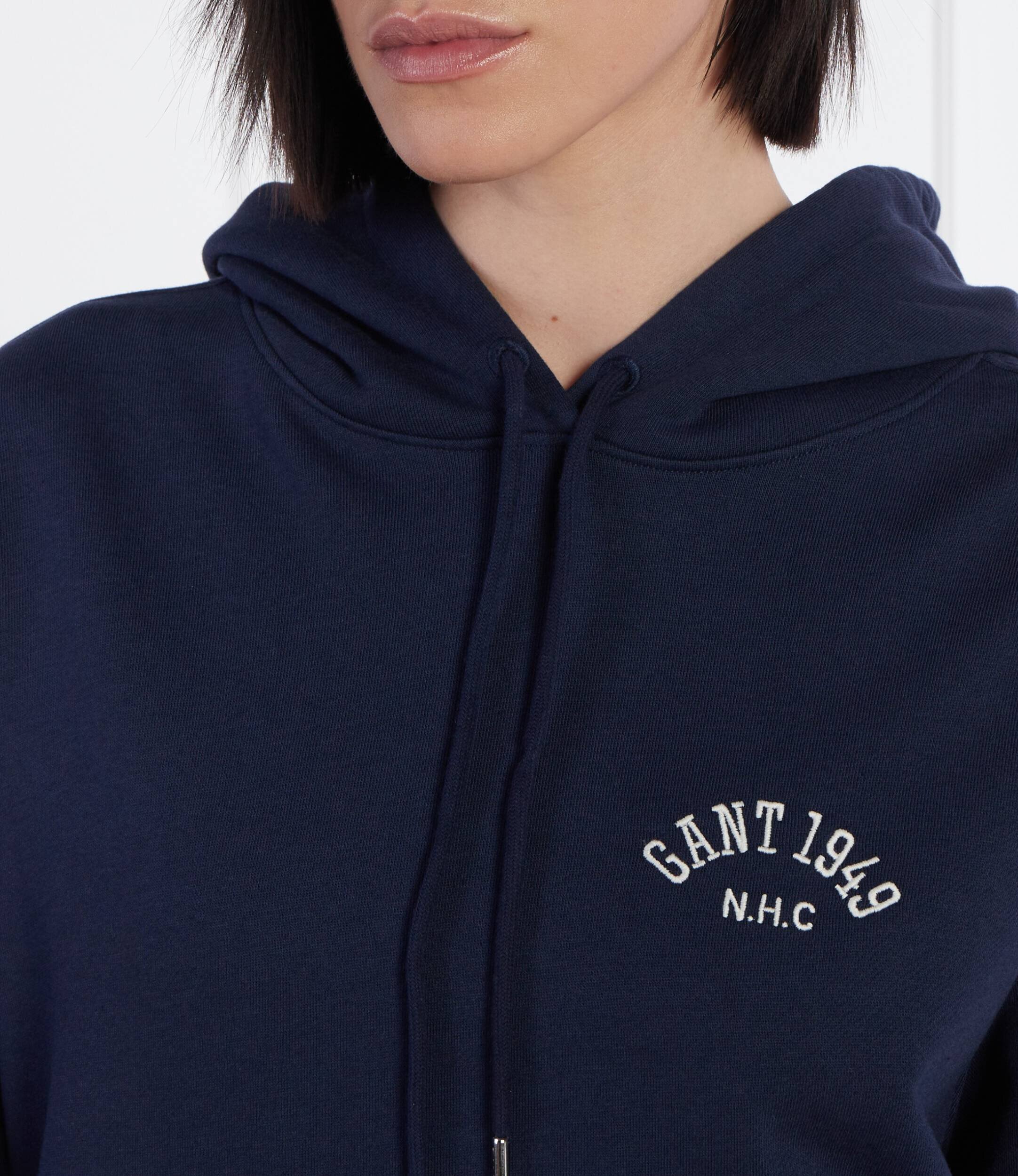 Gant Hanorac Arch | Relaxed fit