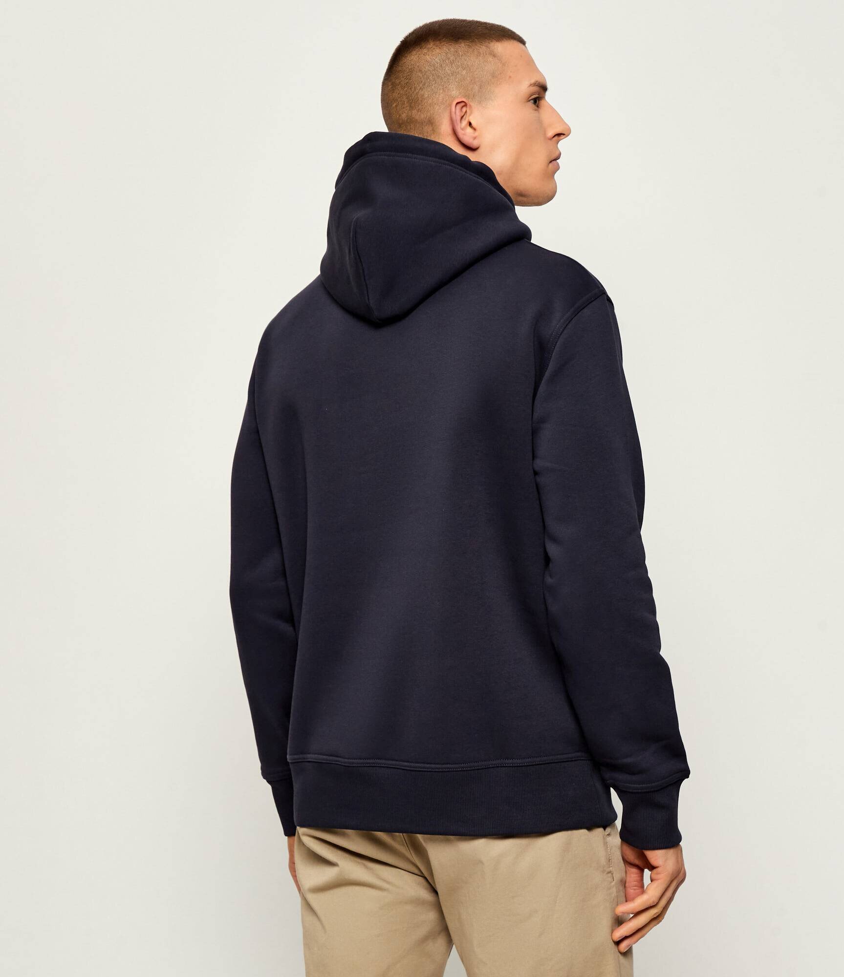 Gant Hanorac ARCHIVE SHIELD | regular fit