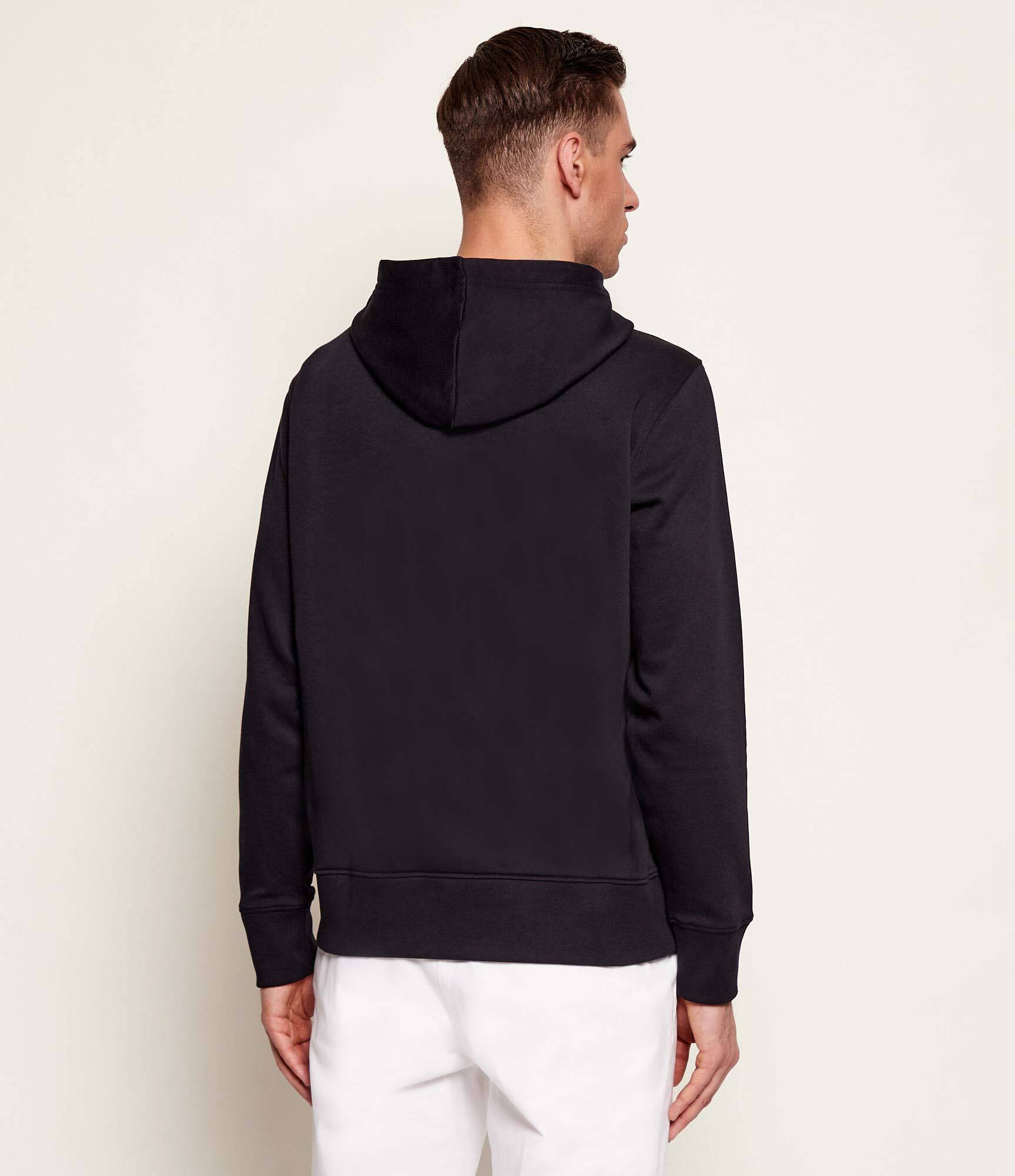 Gant Hanorac GRAPHIC | regular fit