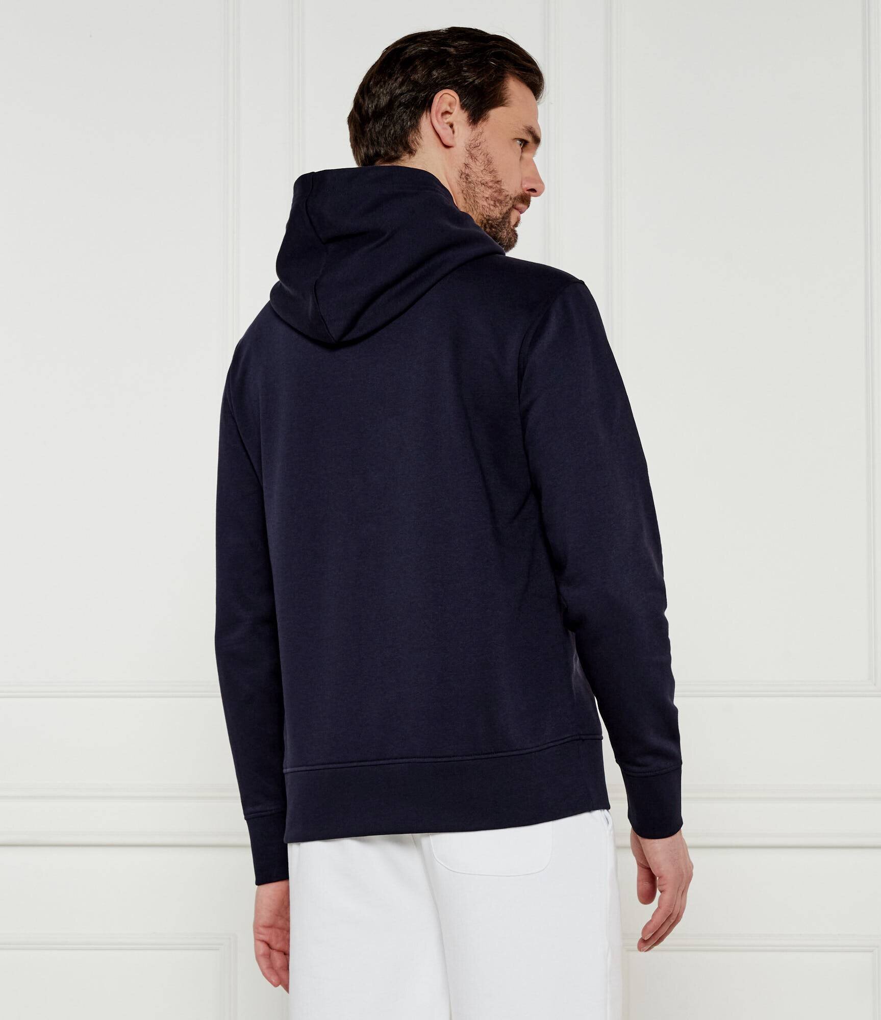 Gant Hanorac GRAPHIC | Regular Fit