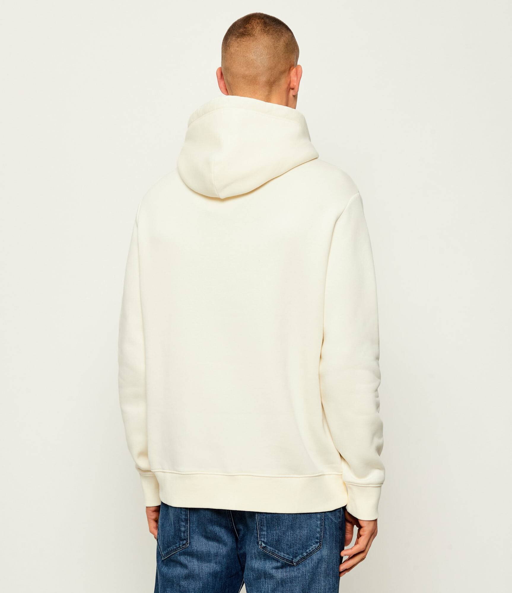 Gant Hanorac GRAPHIC | Relaxed fit