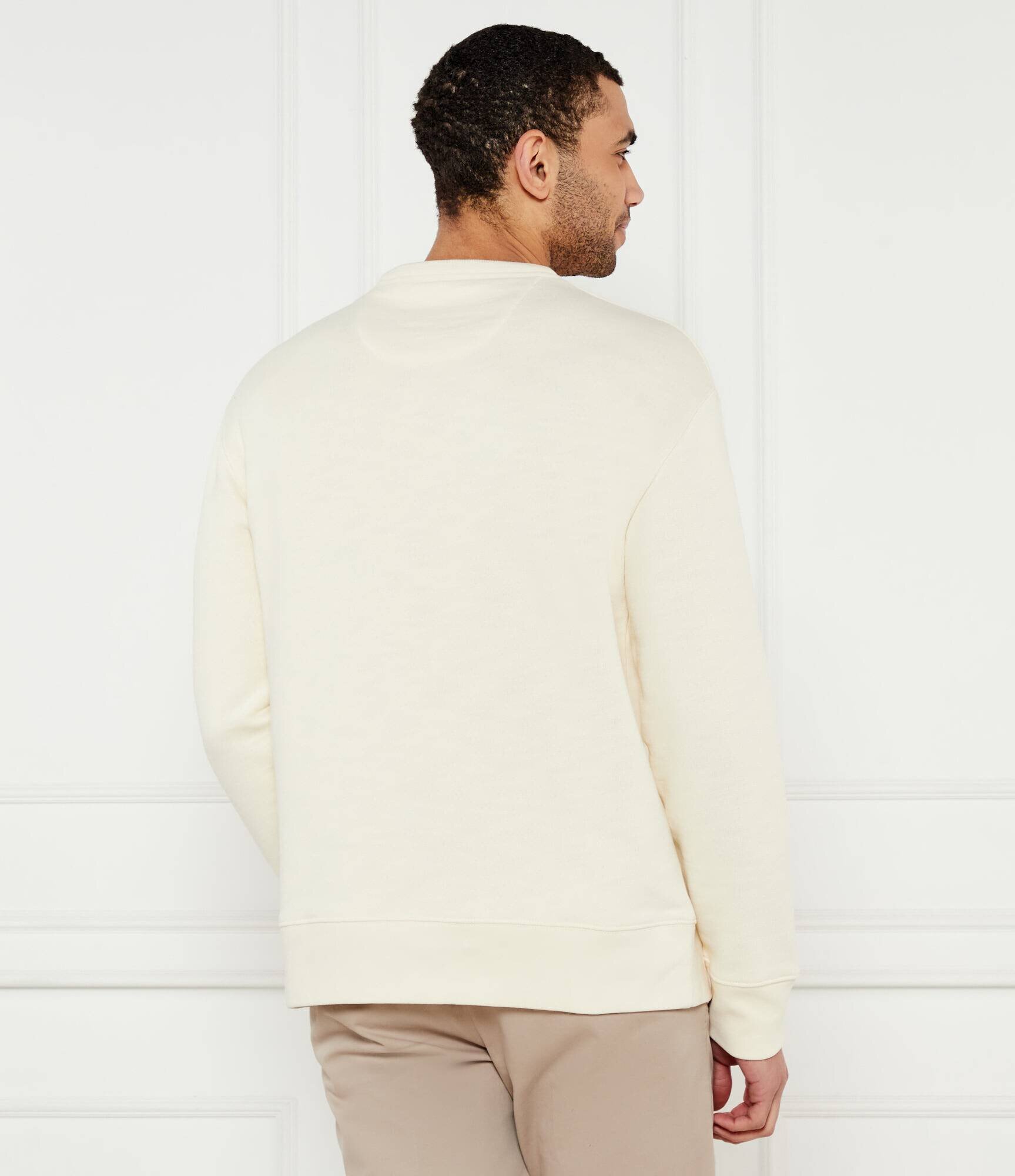 Gant Hanorac | Loose fit