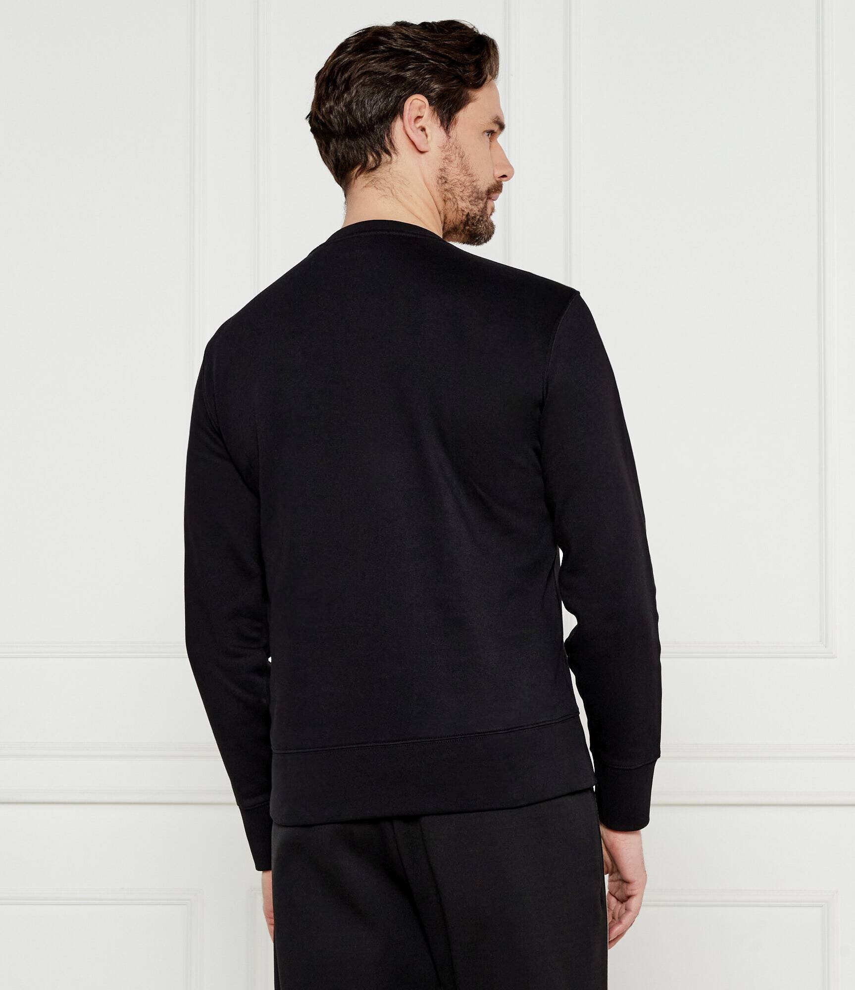 Gant Hanorac ORIGINAL SHIELD | Regular Fit