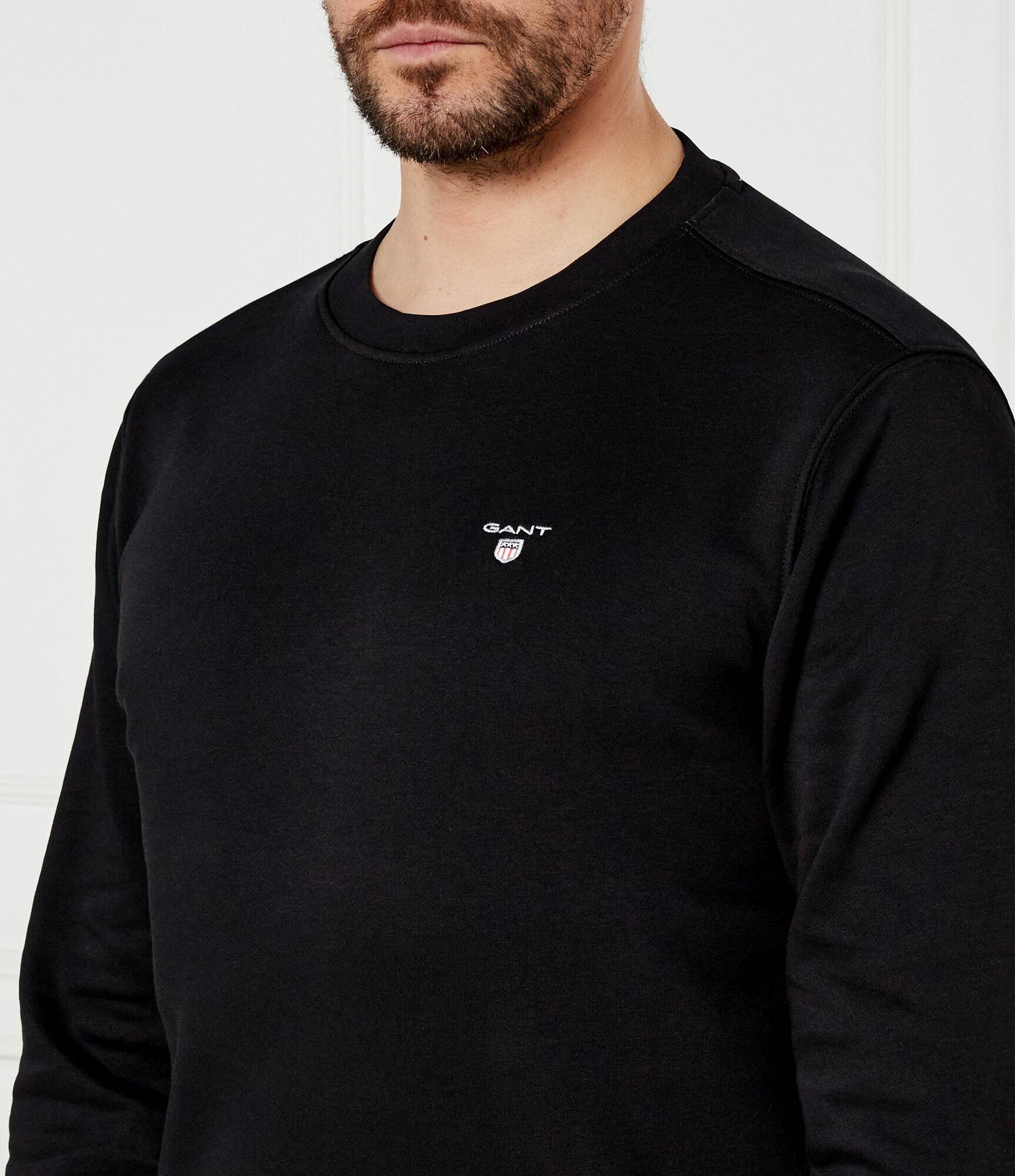 Gant Hanorac ORIGINAL SHIELD | Regular Fit