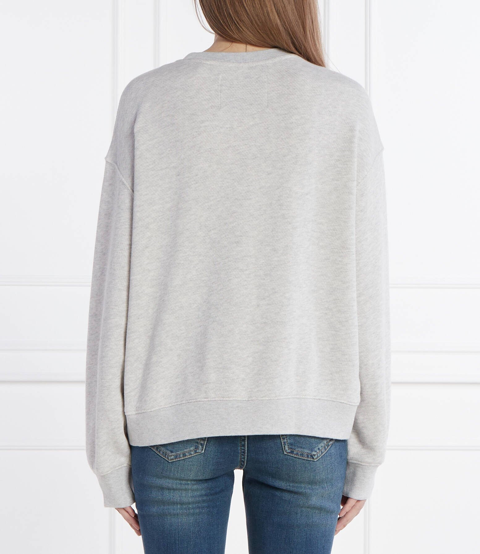 Gant Hanorac | Oversize fit