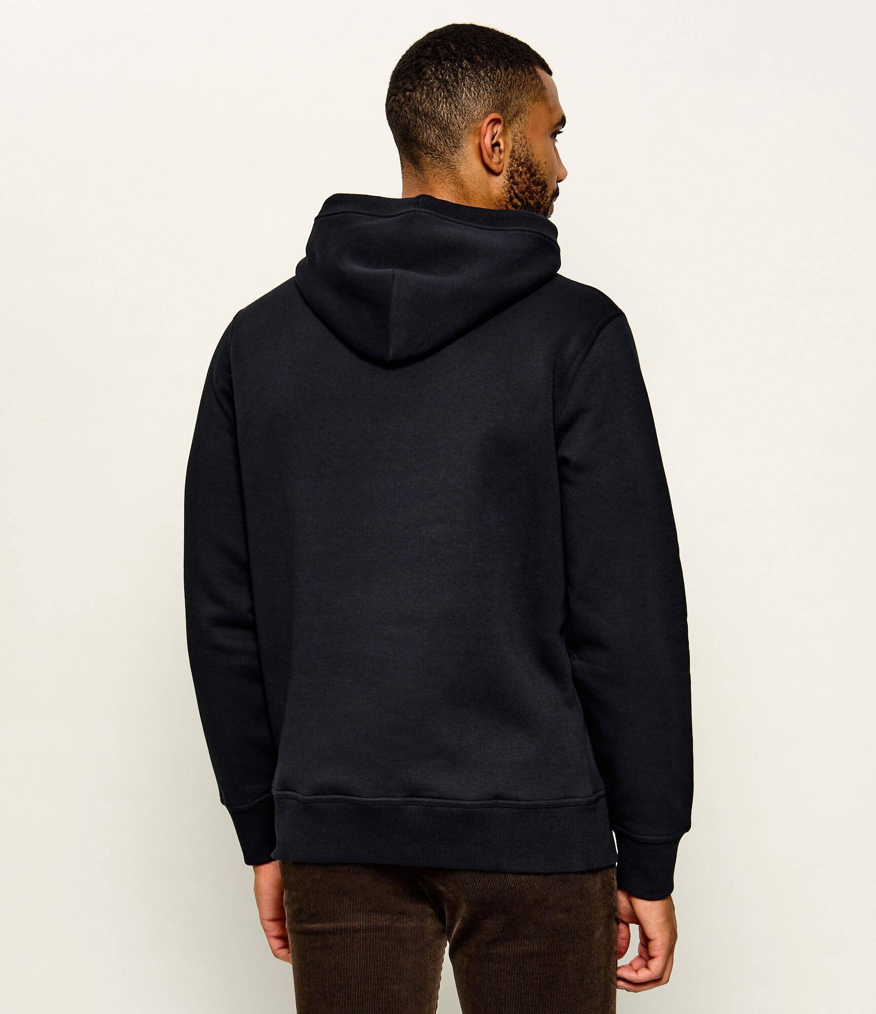 Gant Hanorac | regular fit