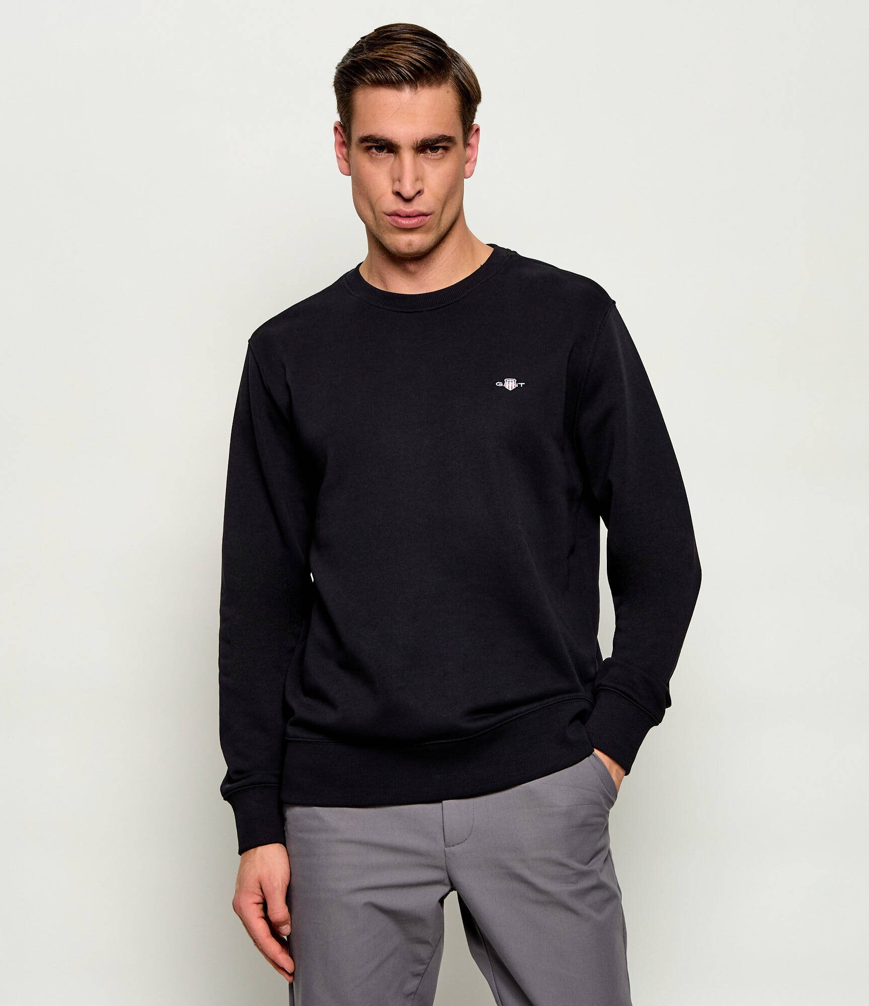Gant Hanorac | Regular Fit