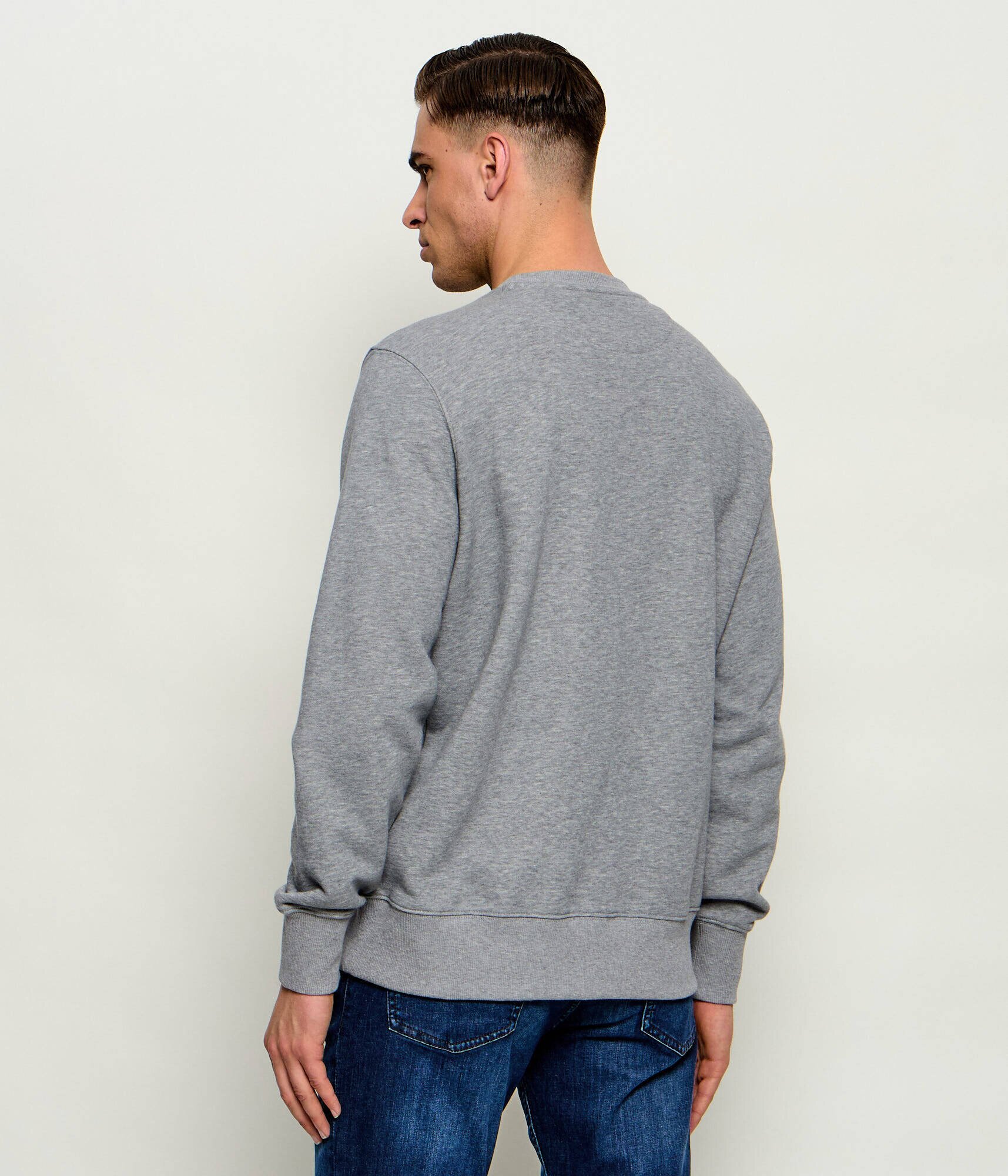 Gant Hanorac | Regular Fit