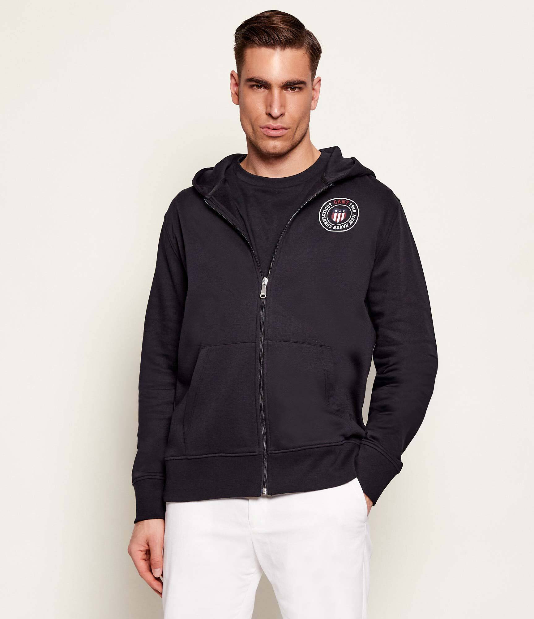 Gant Hanorac | regular fit
