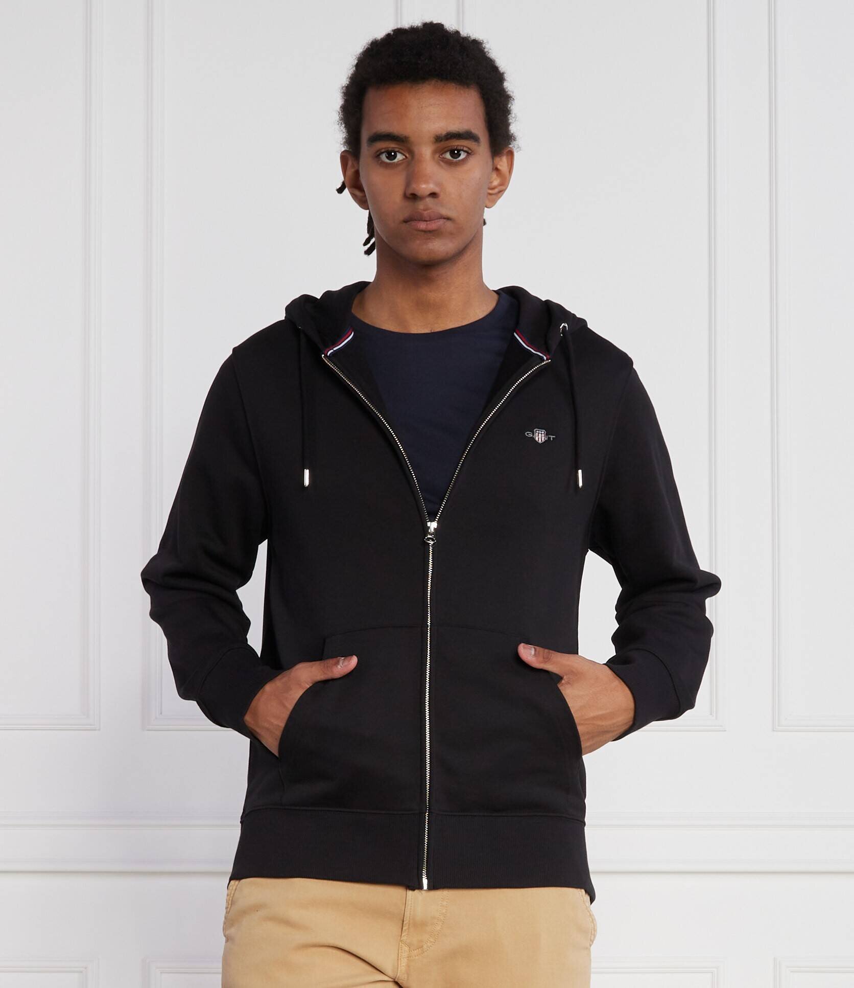 Gant Hanorac | Regular Fit