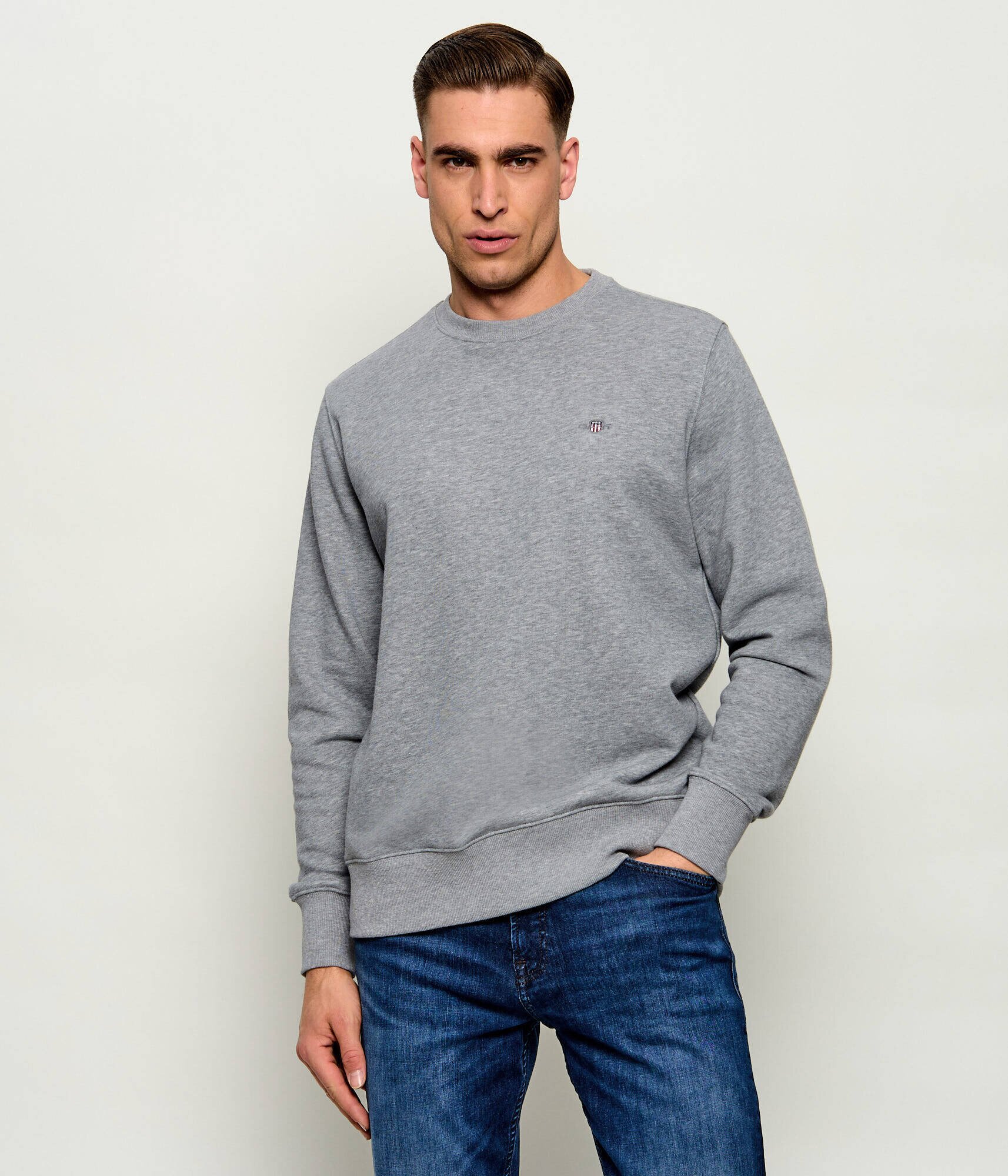 Gant Hanorac | Regular Fit
