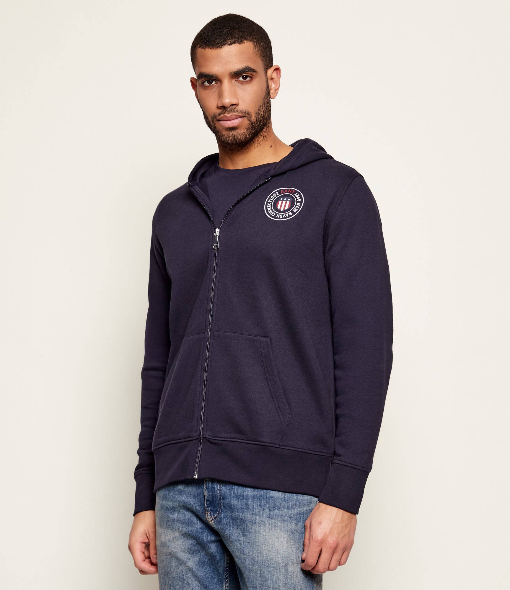 Gant Hanorac | regular fit
