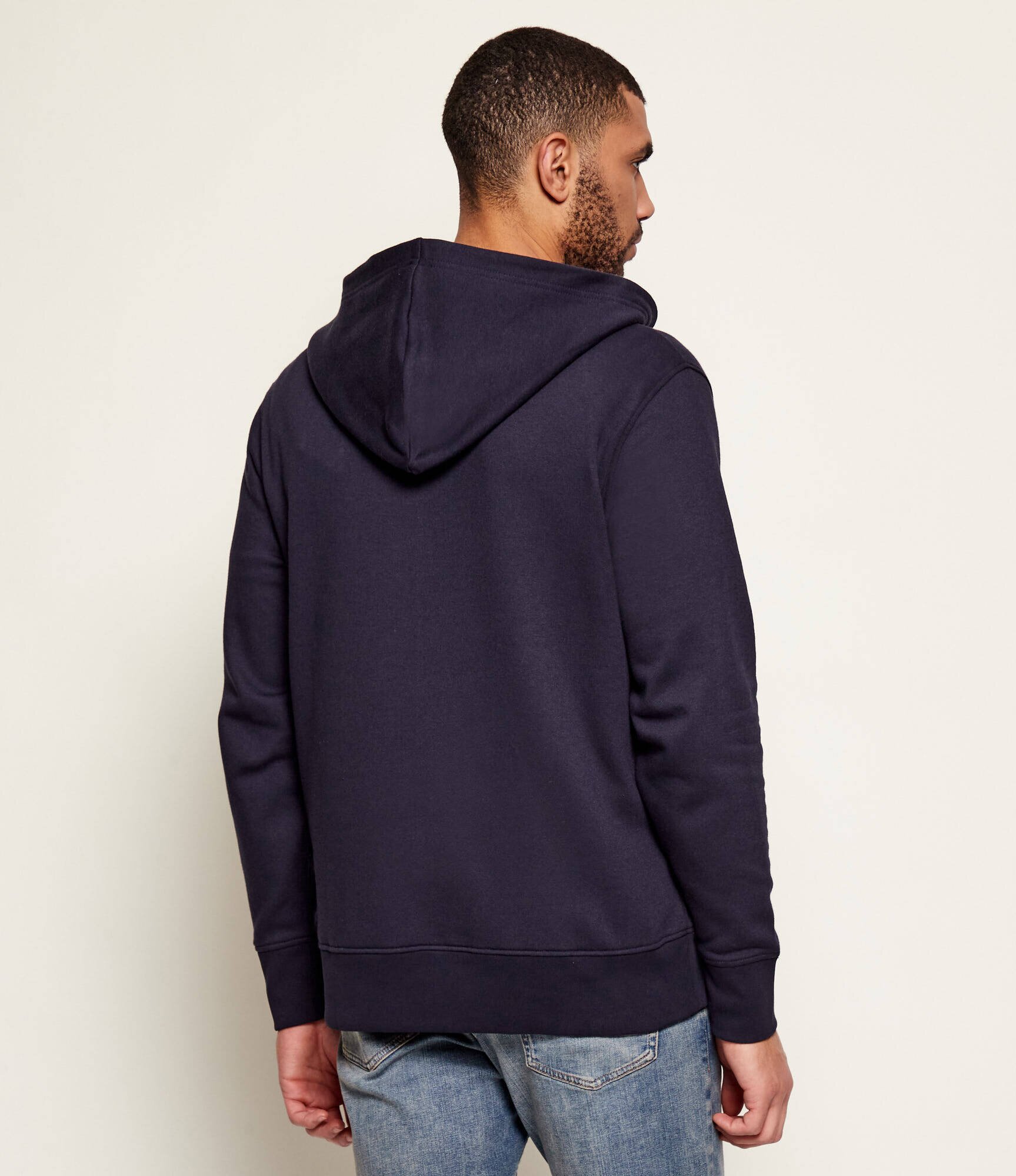 Gant Hanorac | regular fit