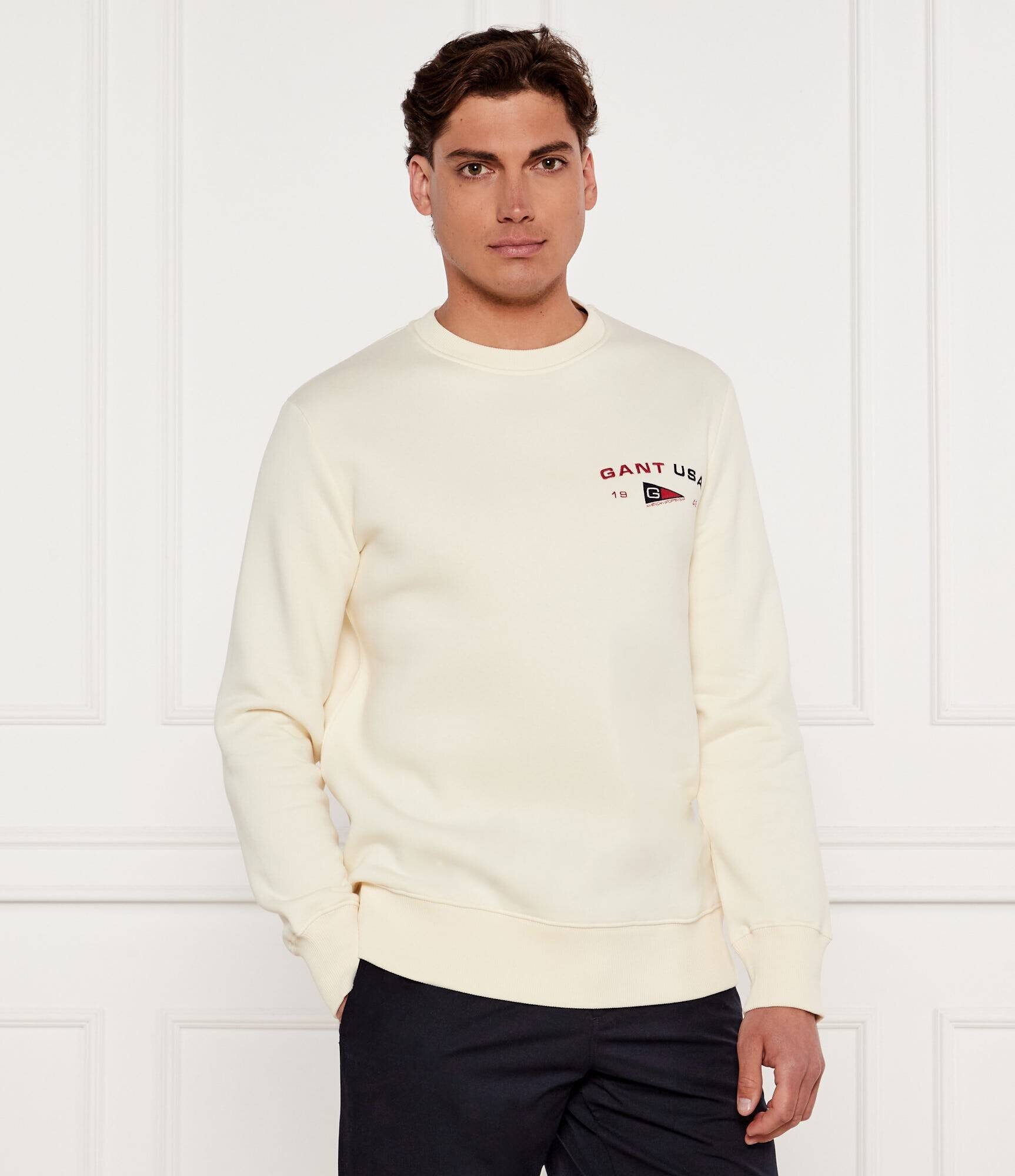 Gant Hanorac | Regular Fit