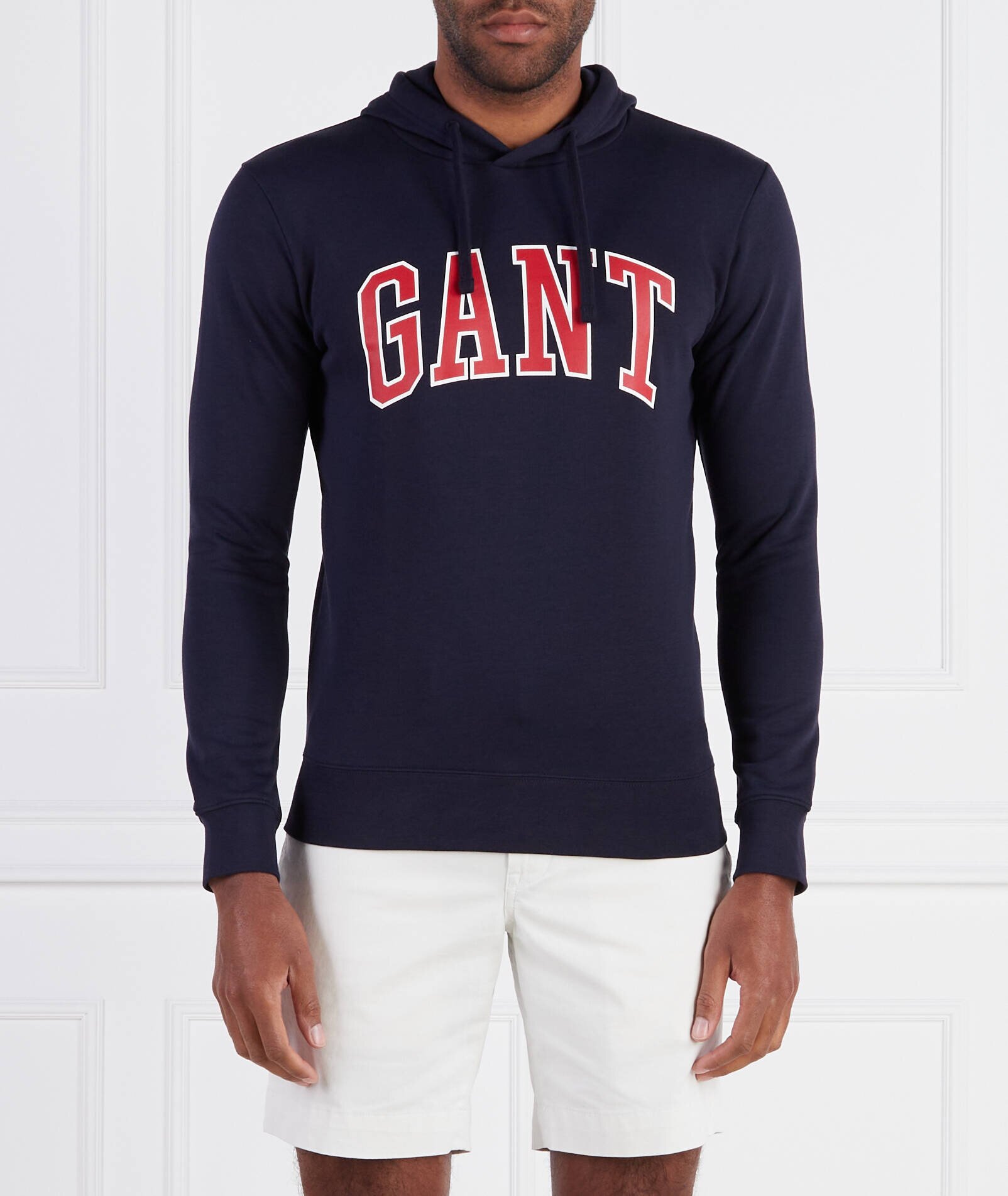 Gant Hanorac | regular fit