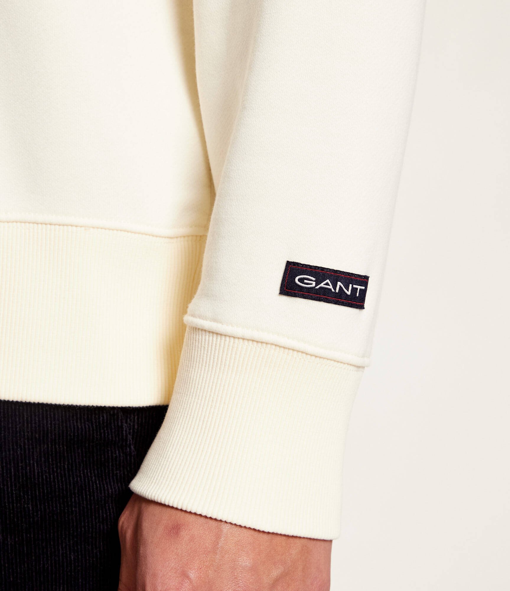 Gant Hanorac | regular fit