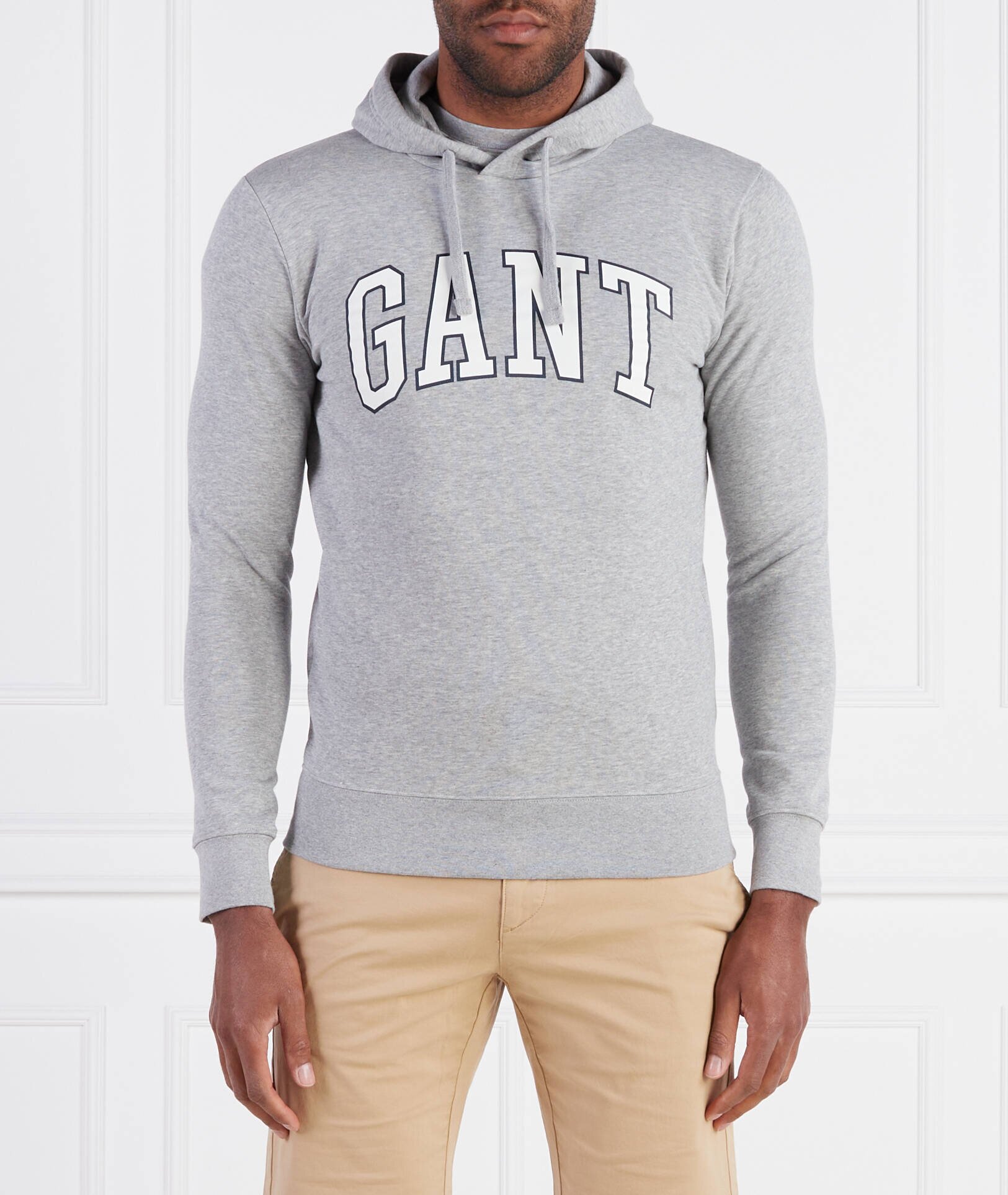 Gant Hanorac | regular fit