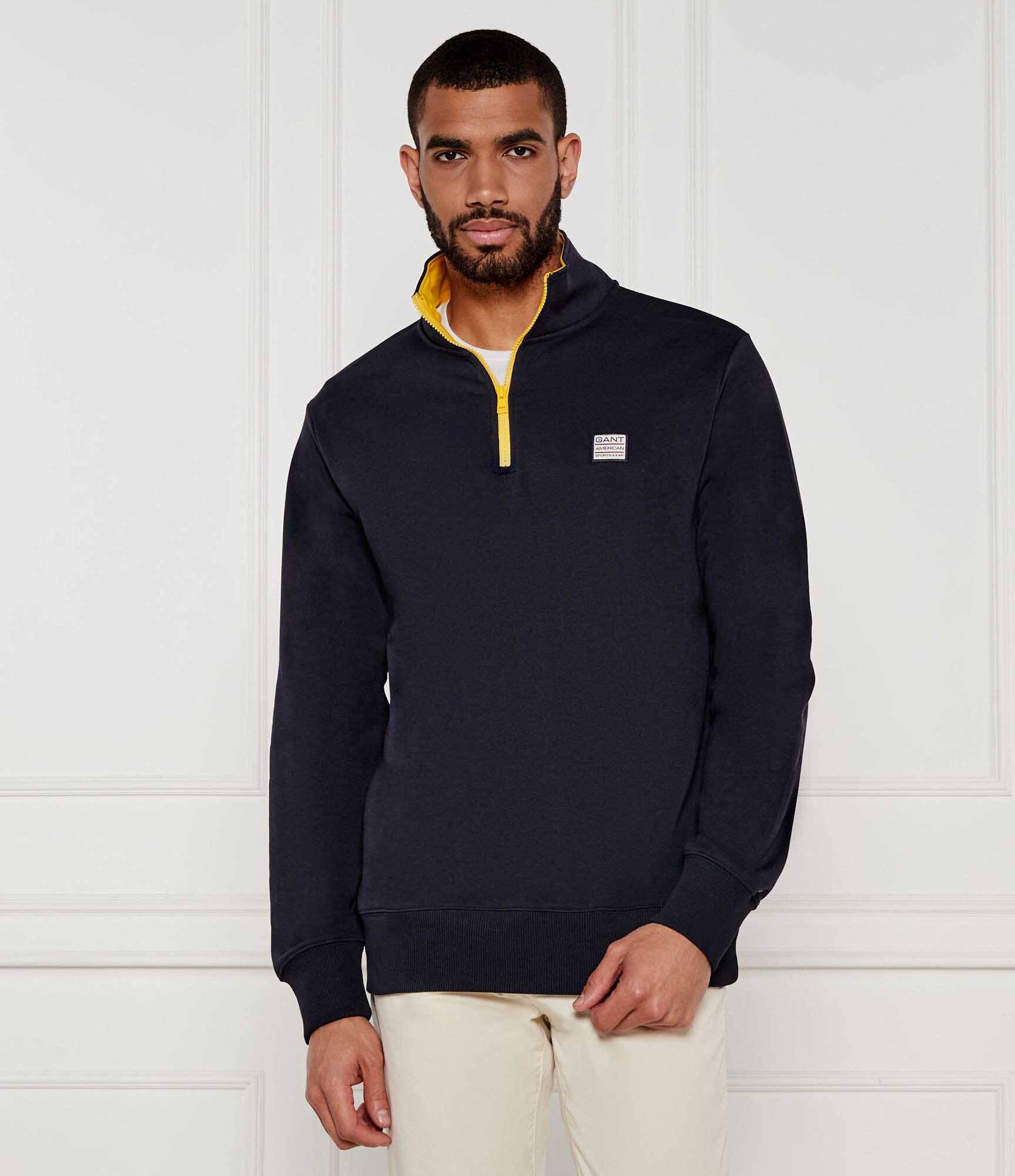Gant Hanorac | Regular Fit