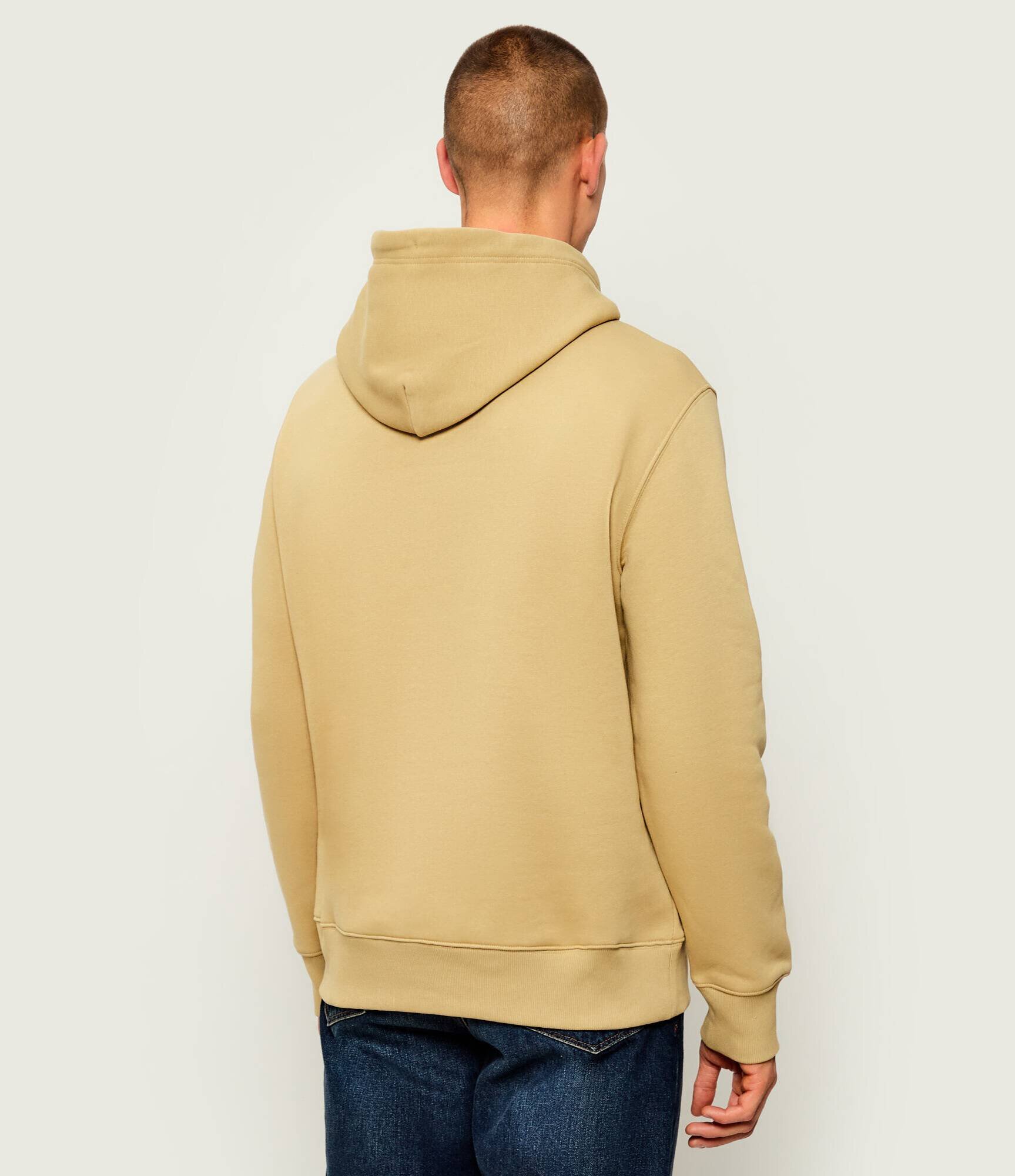Gant Hanorac | regular fit