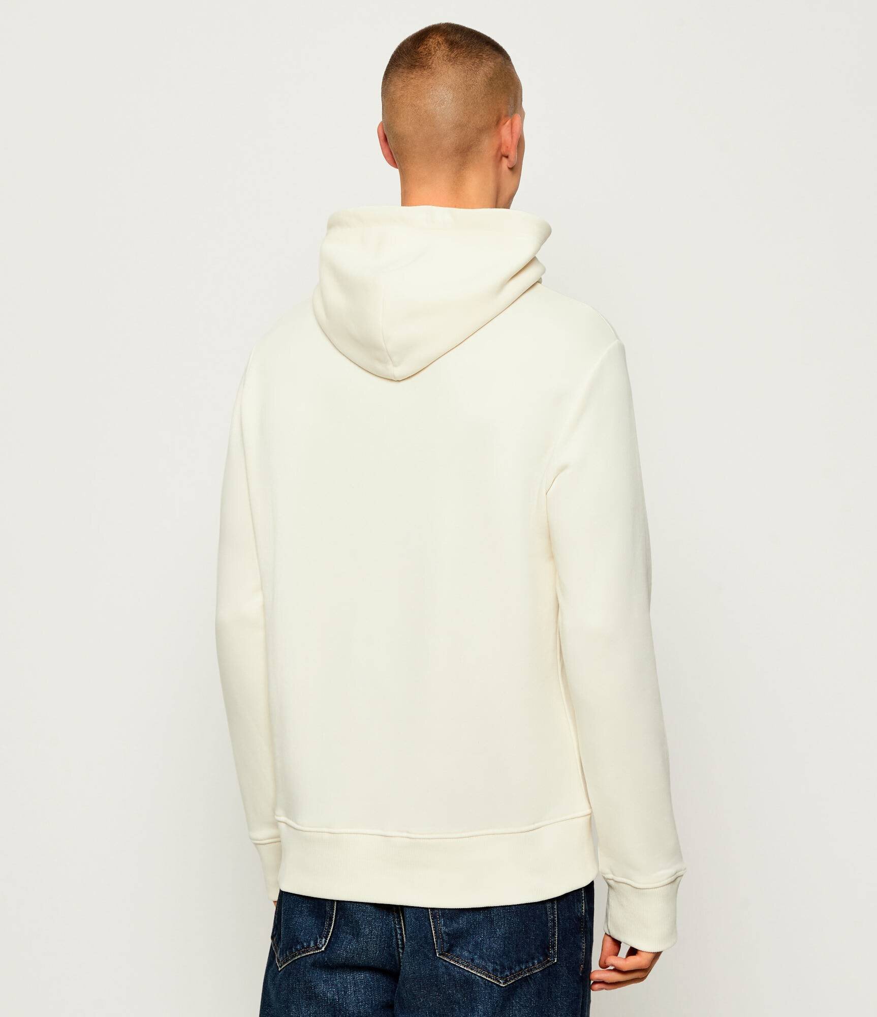 Gant Hanorac | regular fit