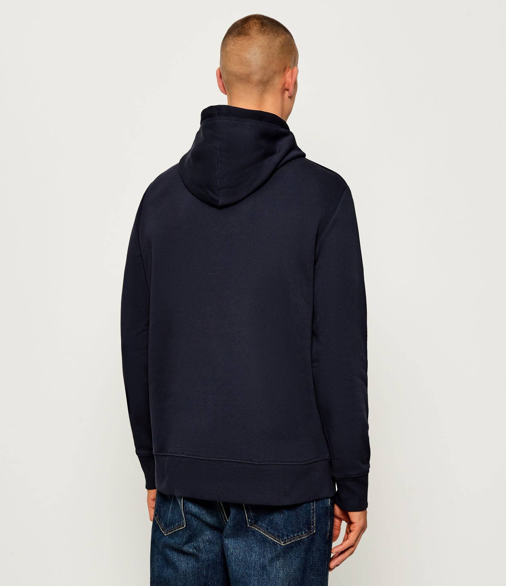 Gant Hanorac | regular fit