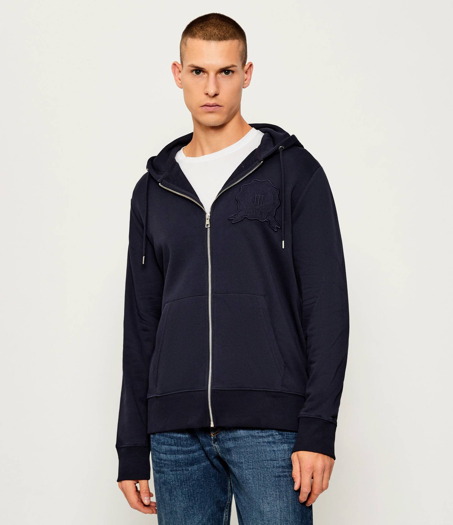 Gant Hanorac | regular fit