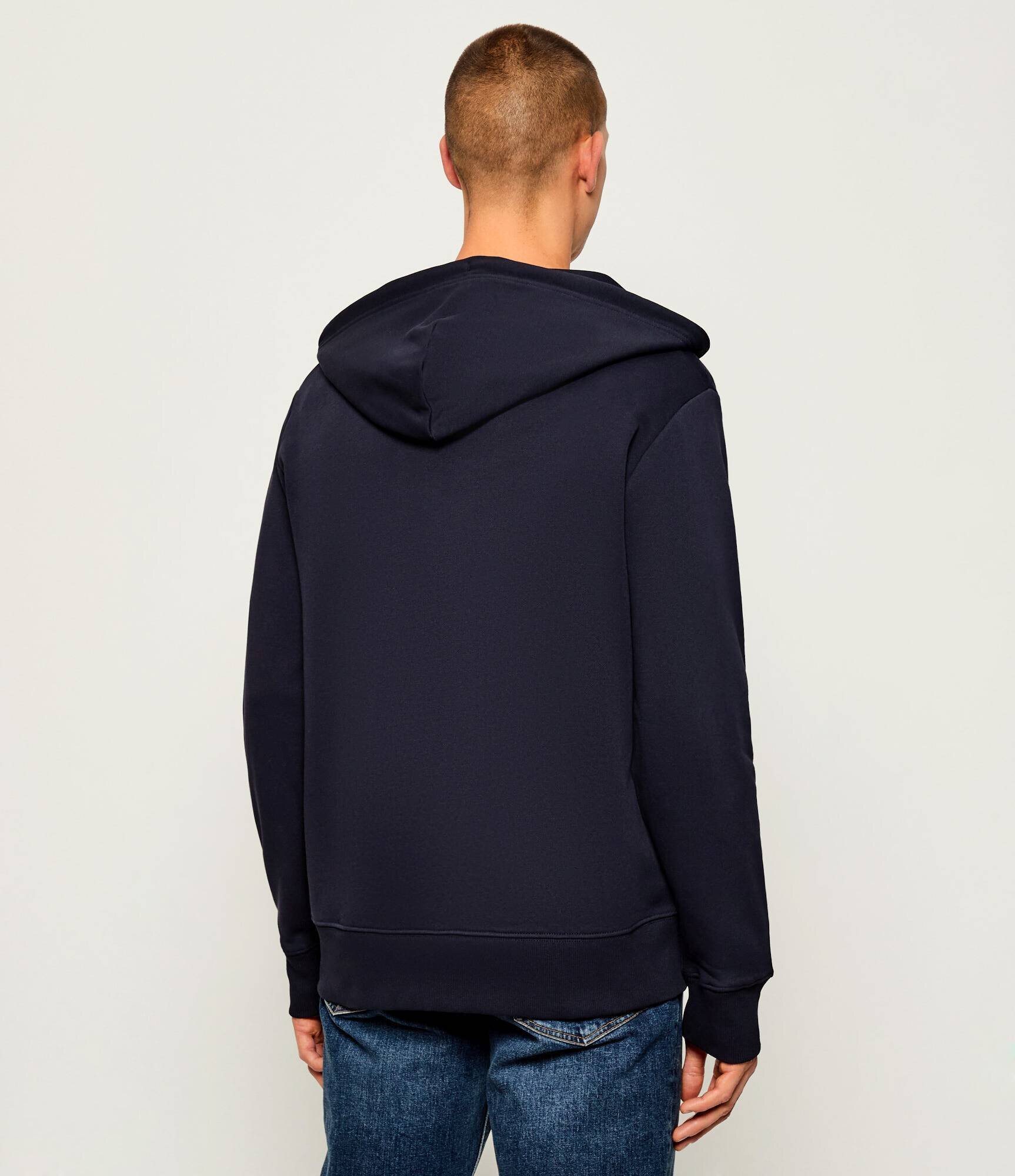 Gant Hanorac | regular fit