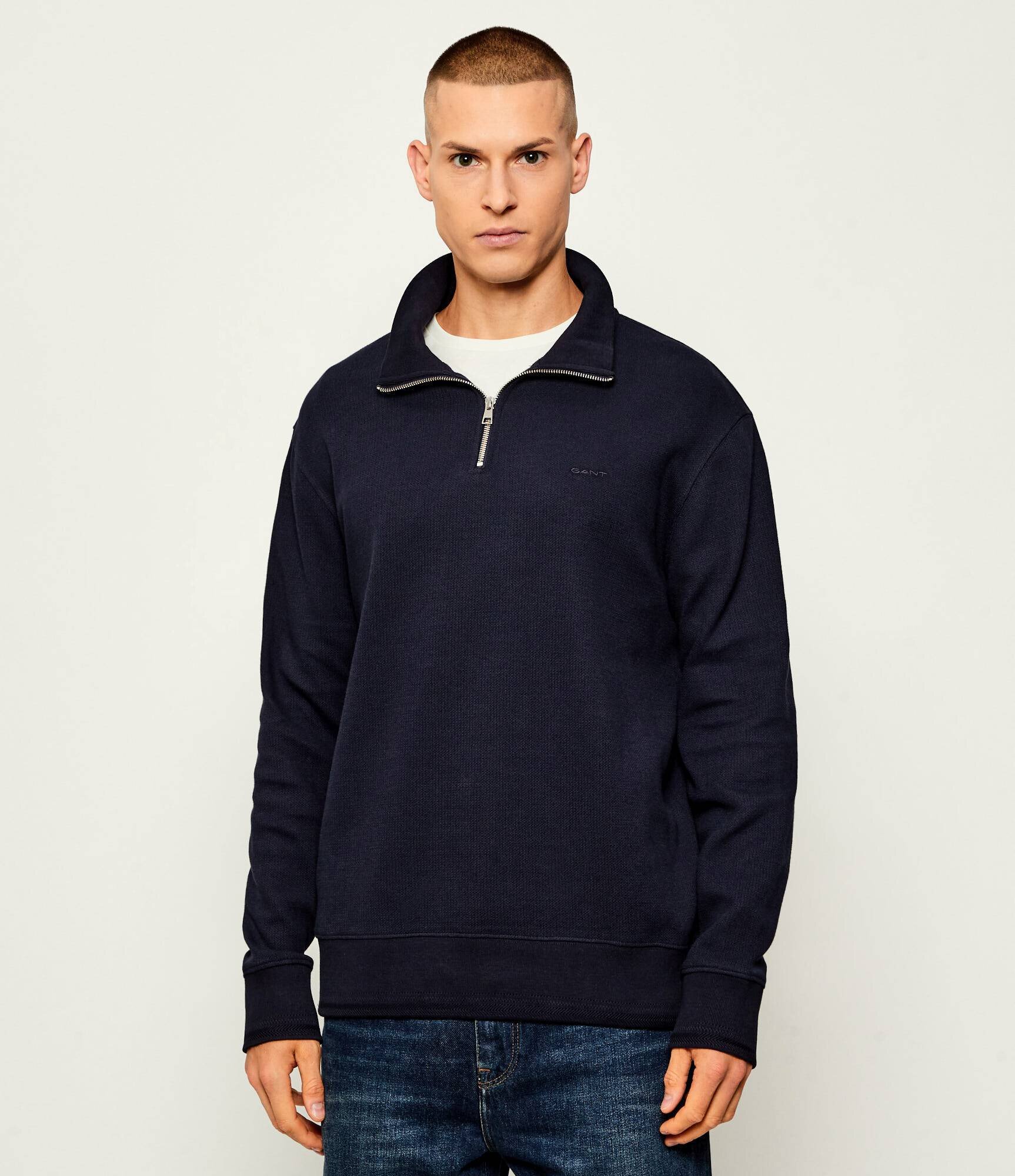 Gant Hanorac | regular fit