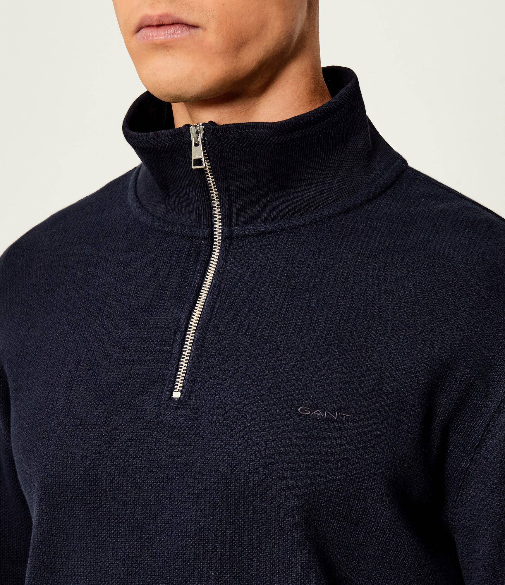 Gant Hanorac | regular fit