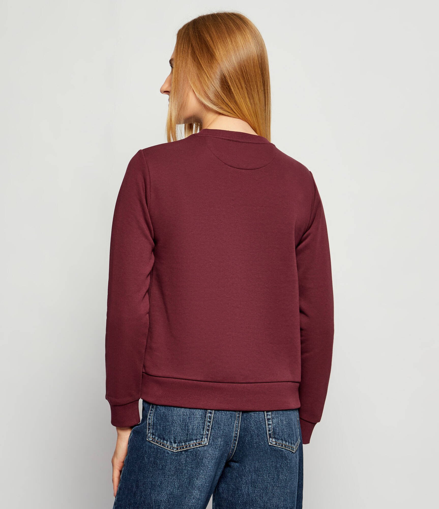 Gant Hanorac | regular fit
