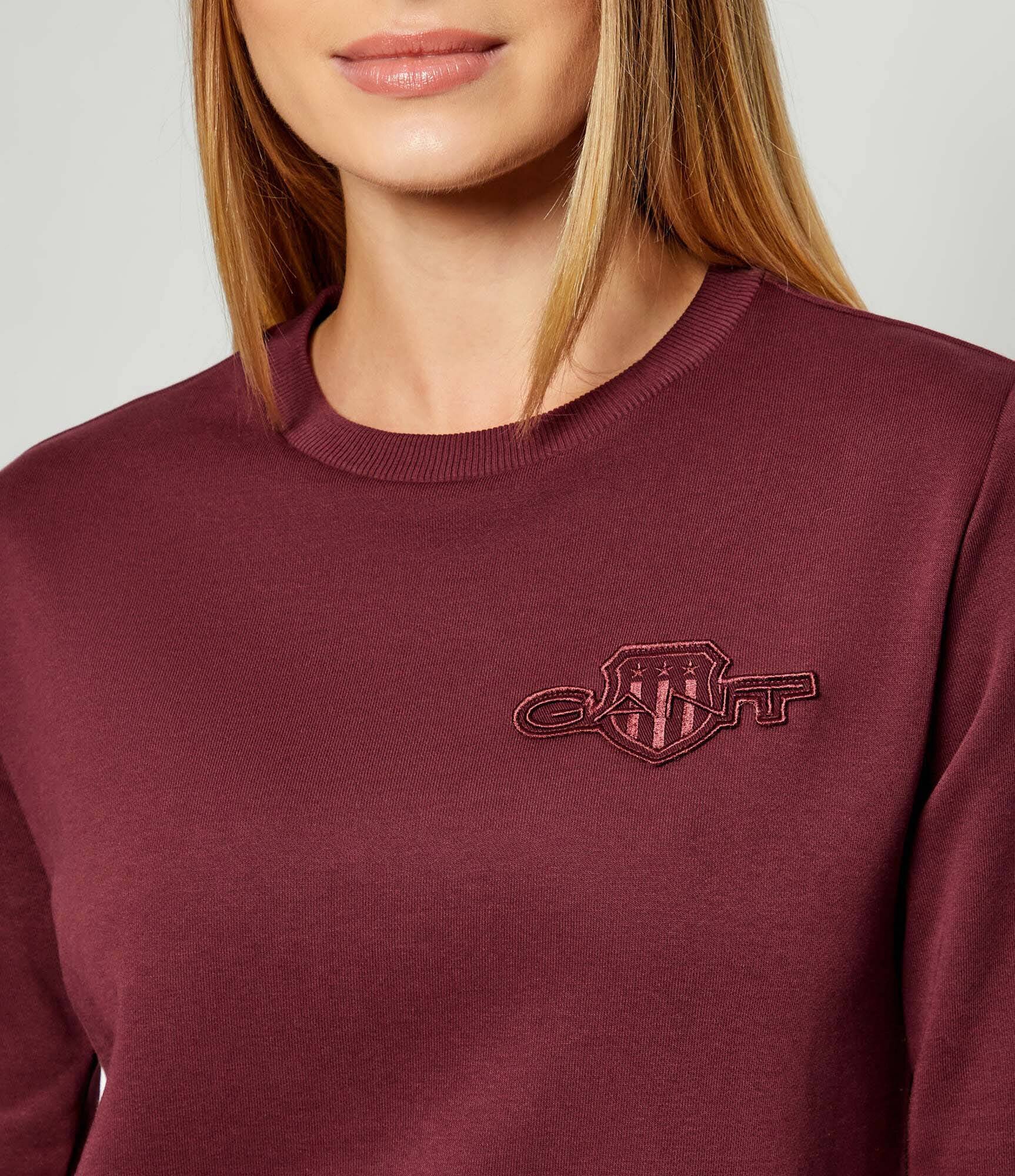 Gant Hanorac | regular fit