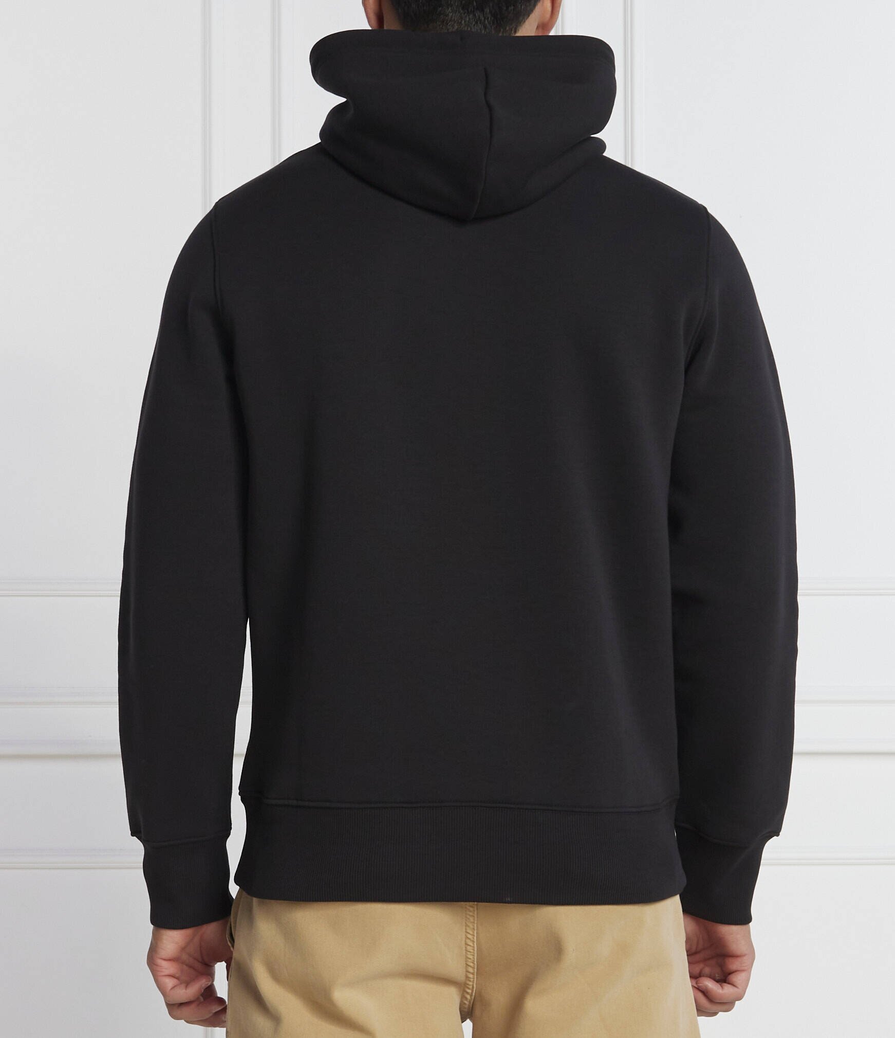 Gant Hanorac | Regular Fit