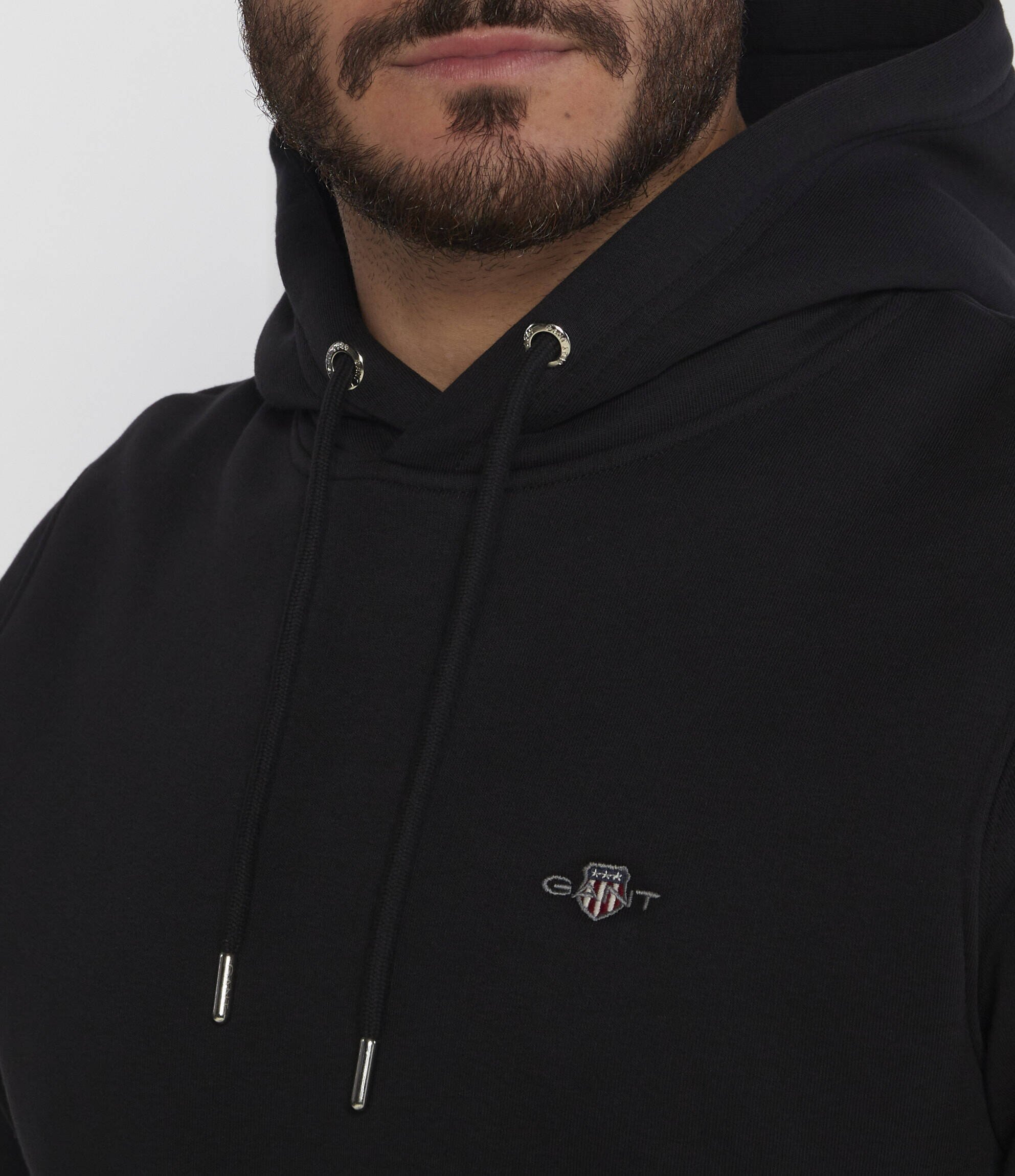 Gant Hanorac | Regular Fit