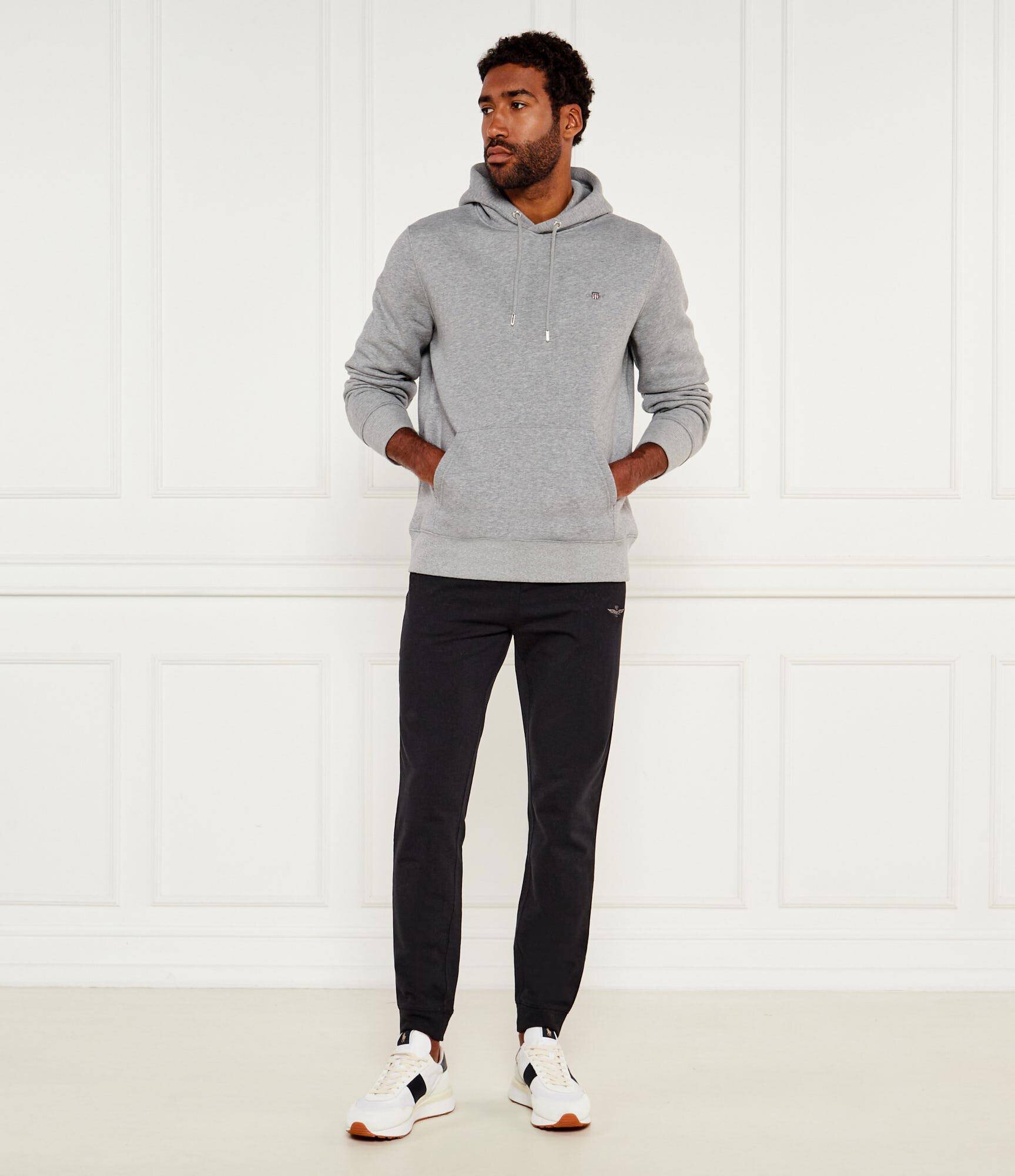 Gant Hanorac | Regular Fit