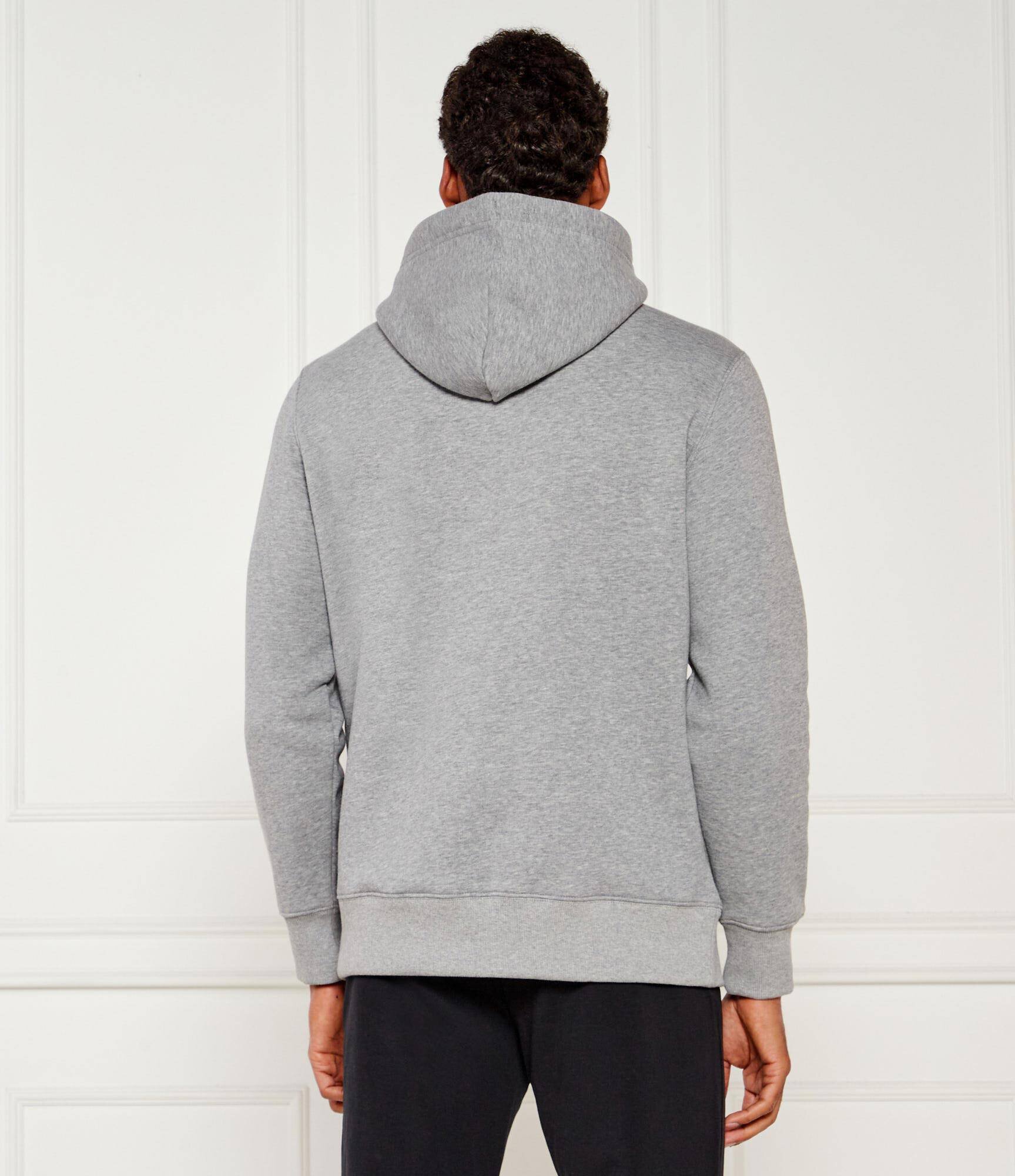 Gant Hanorac | Regular Fit