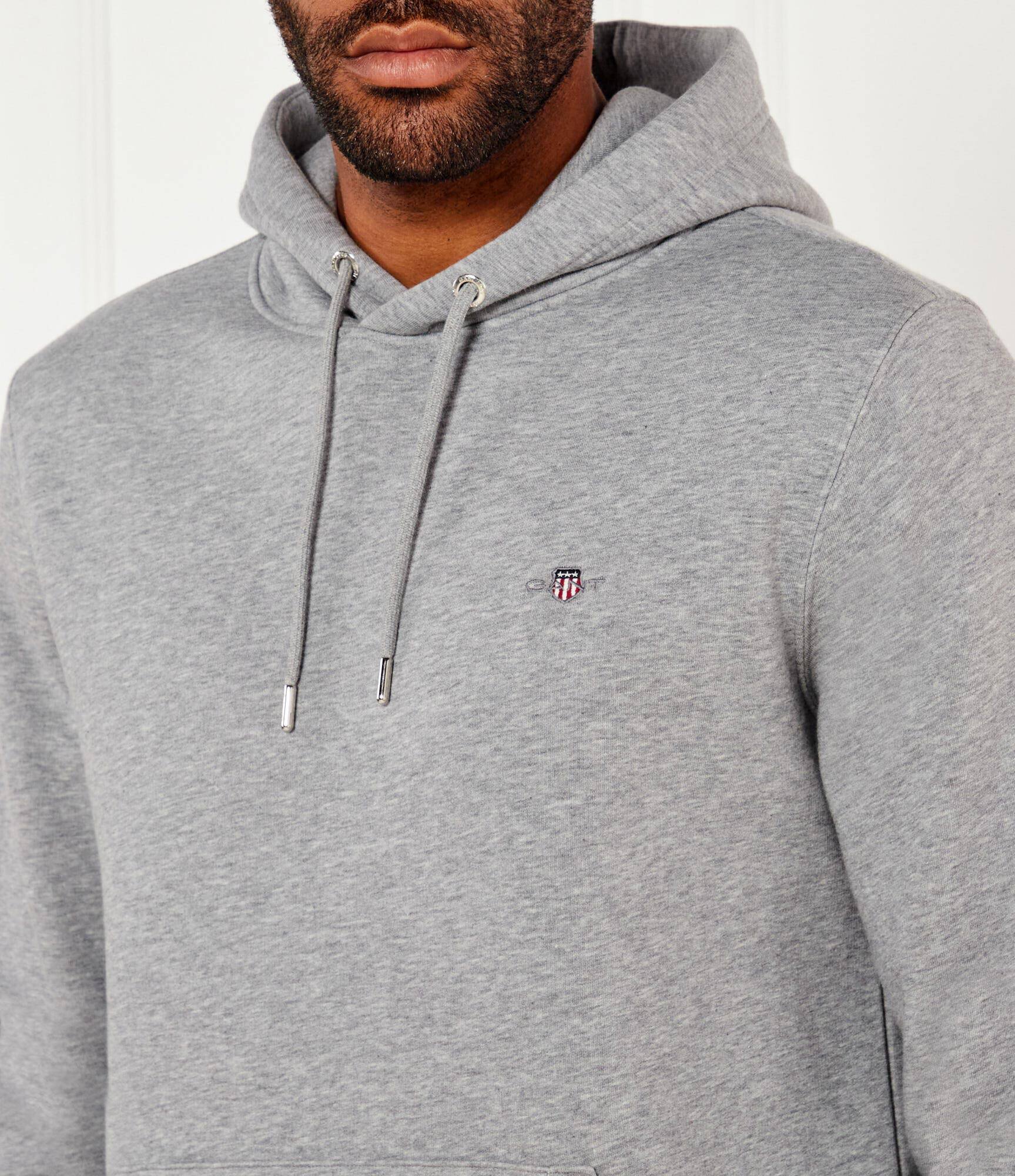 Gant Hanorac | Regular Fit