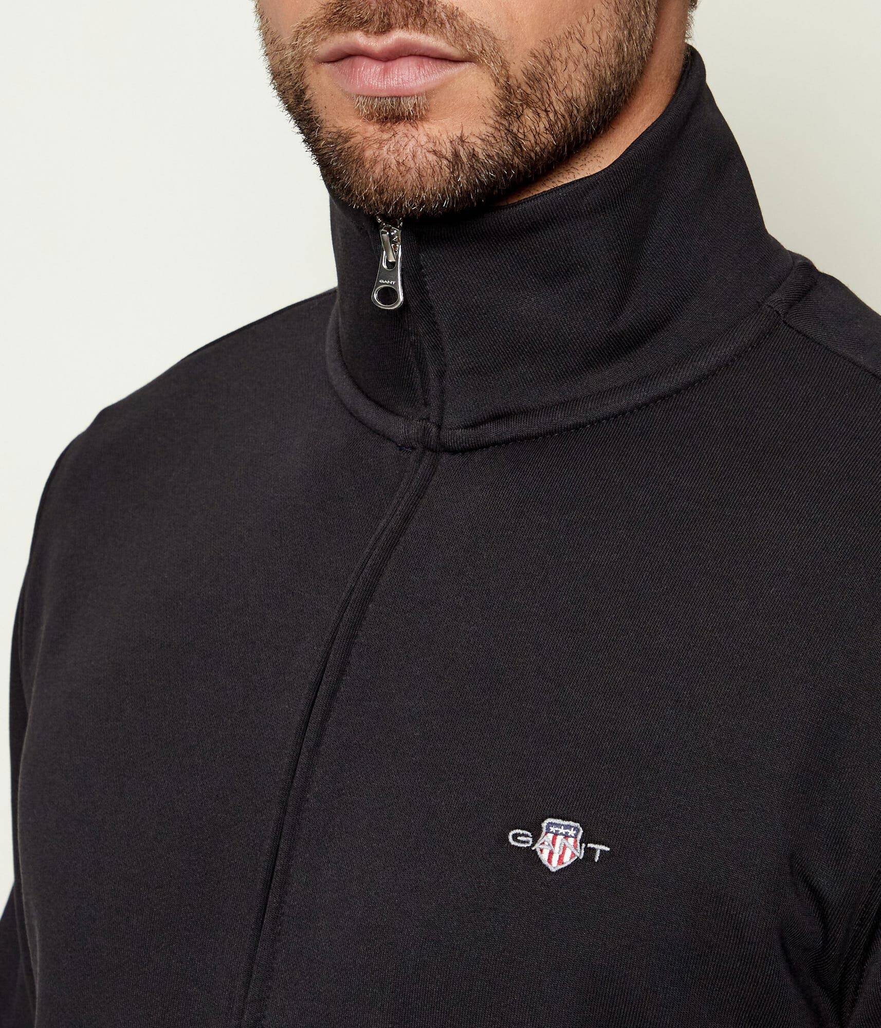 Gant Hanorac | Regular Fit