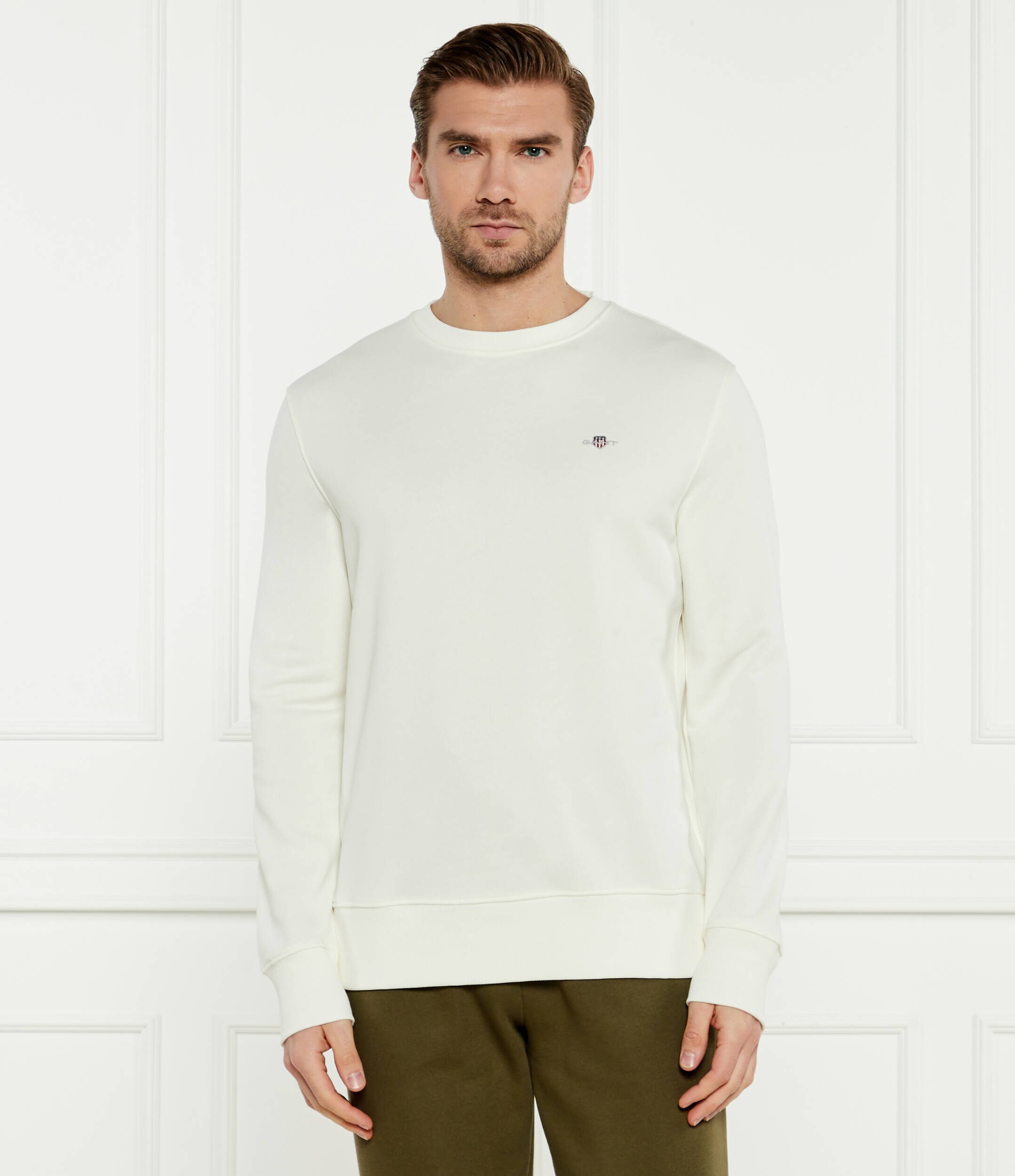 Gant Hanorac | Regular Fit