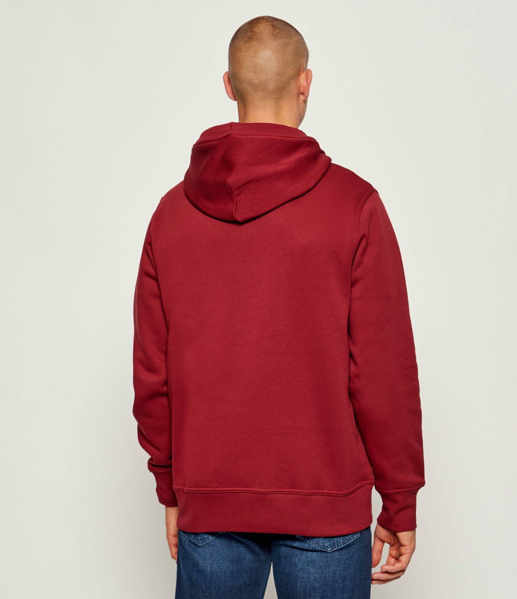 Gant Hanorac | regular fit