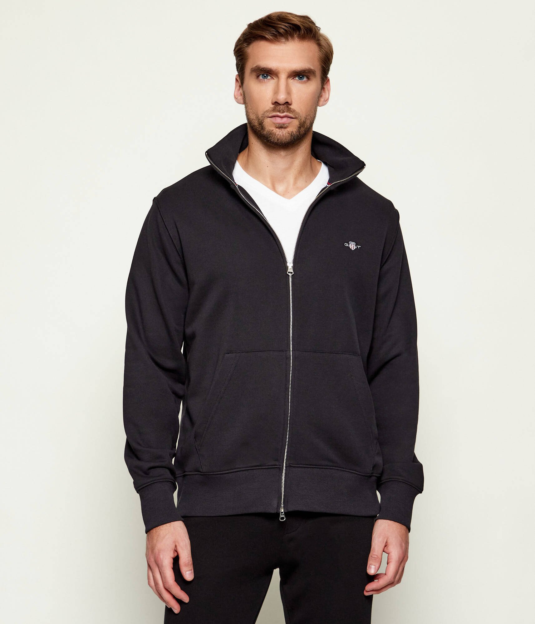 Gant Hanorac | Regular Fit