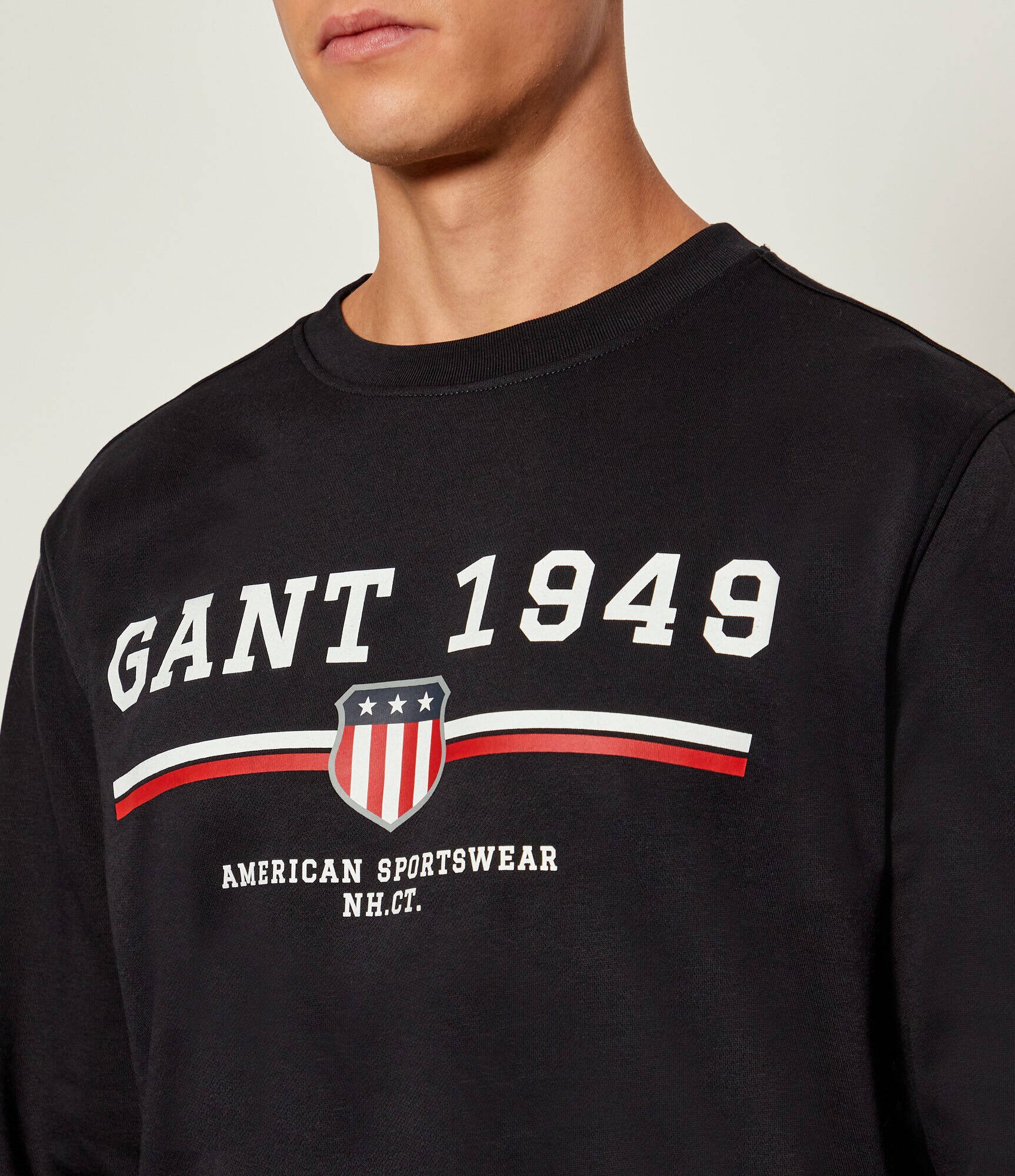 Gant Hanorac | regular fit