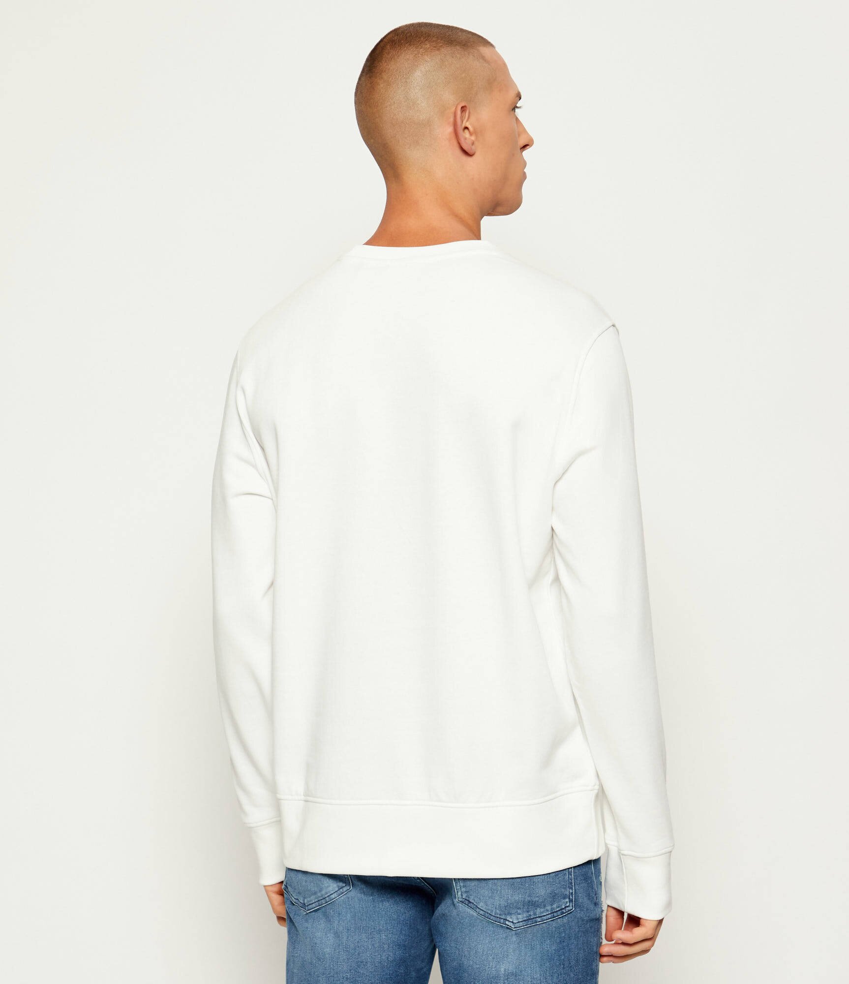 Gant Hanorac | regular fit