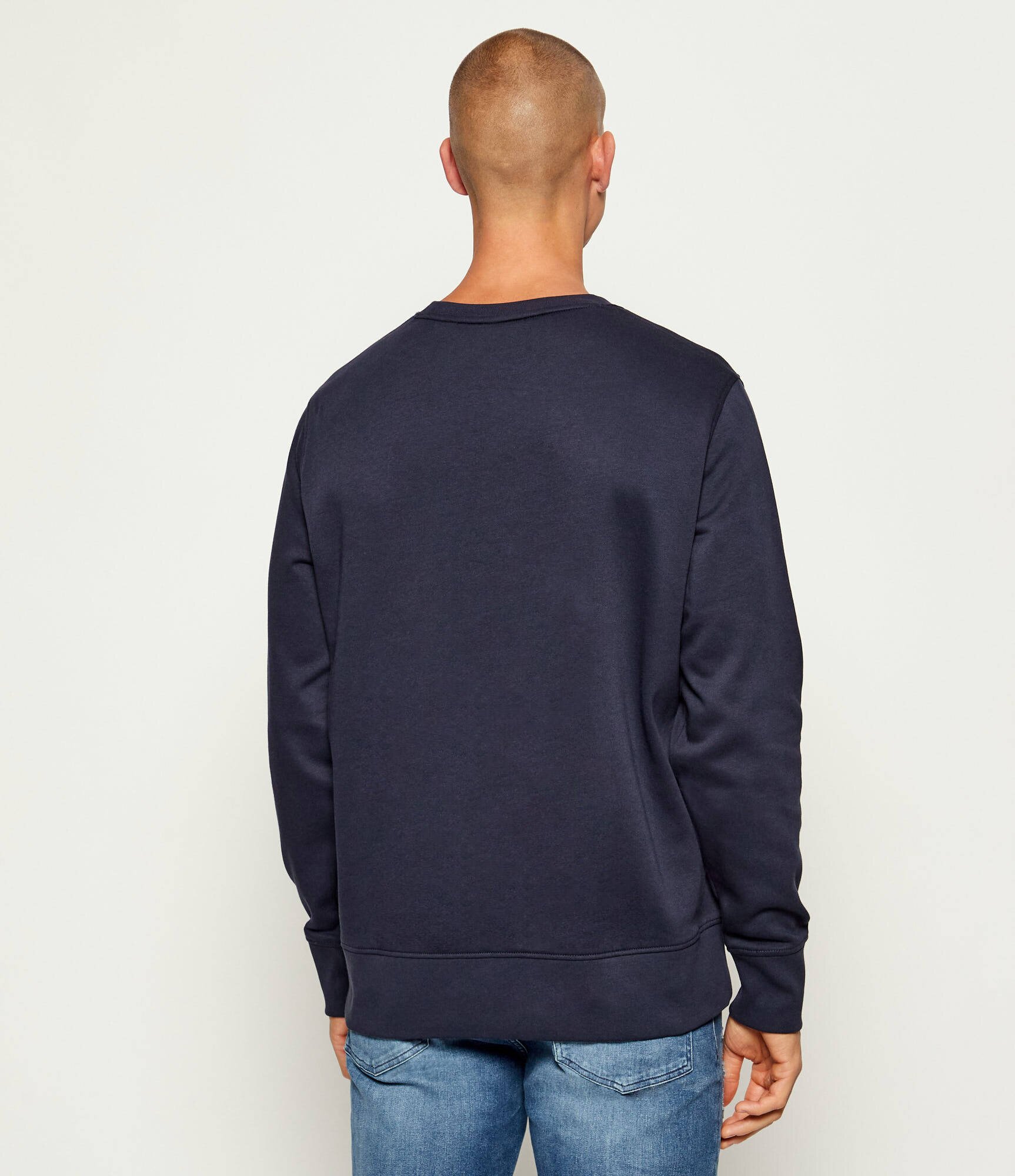 Gant Hanorac | regular fit