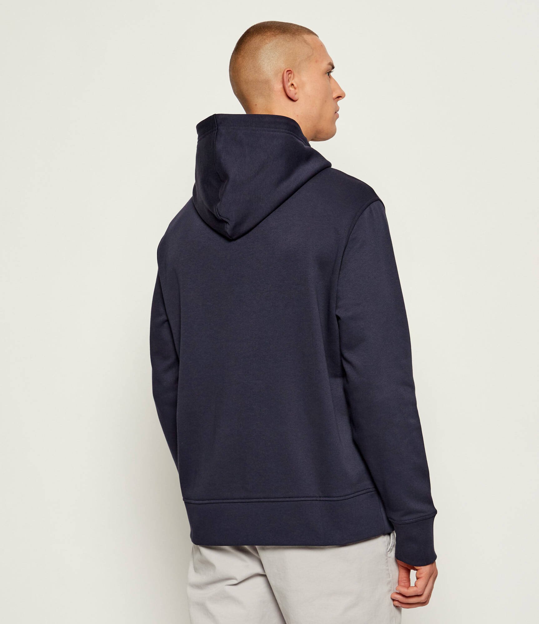 Gant Hanorac | regular fit